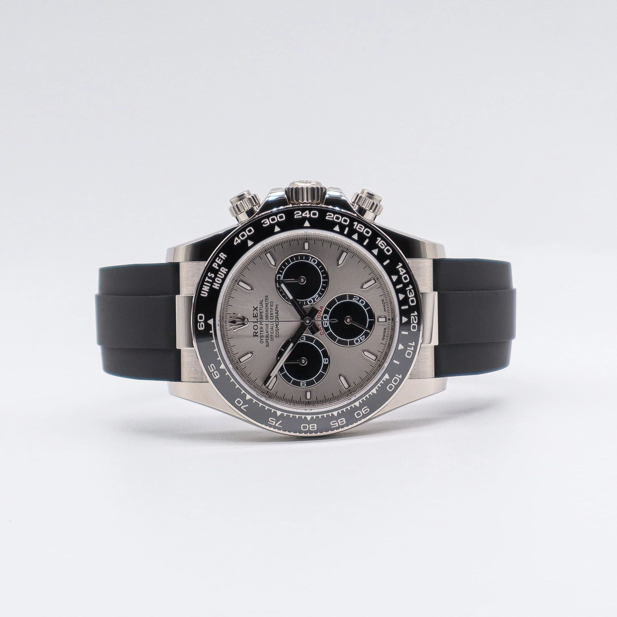 Rolex Daytona | 