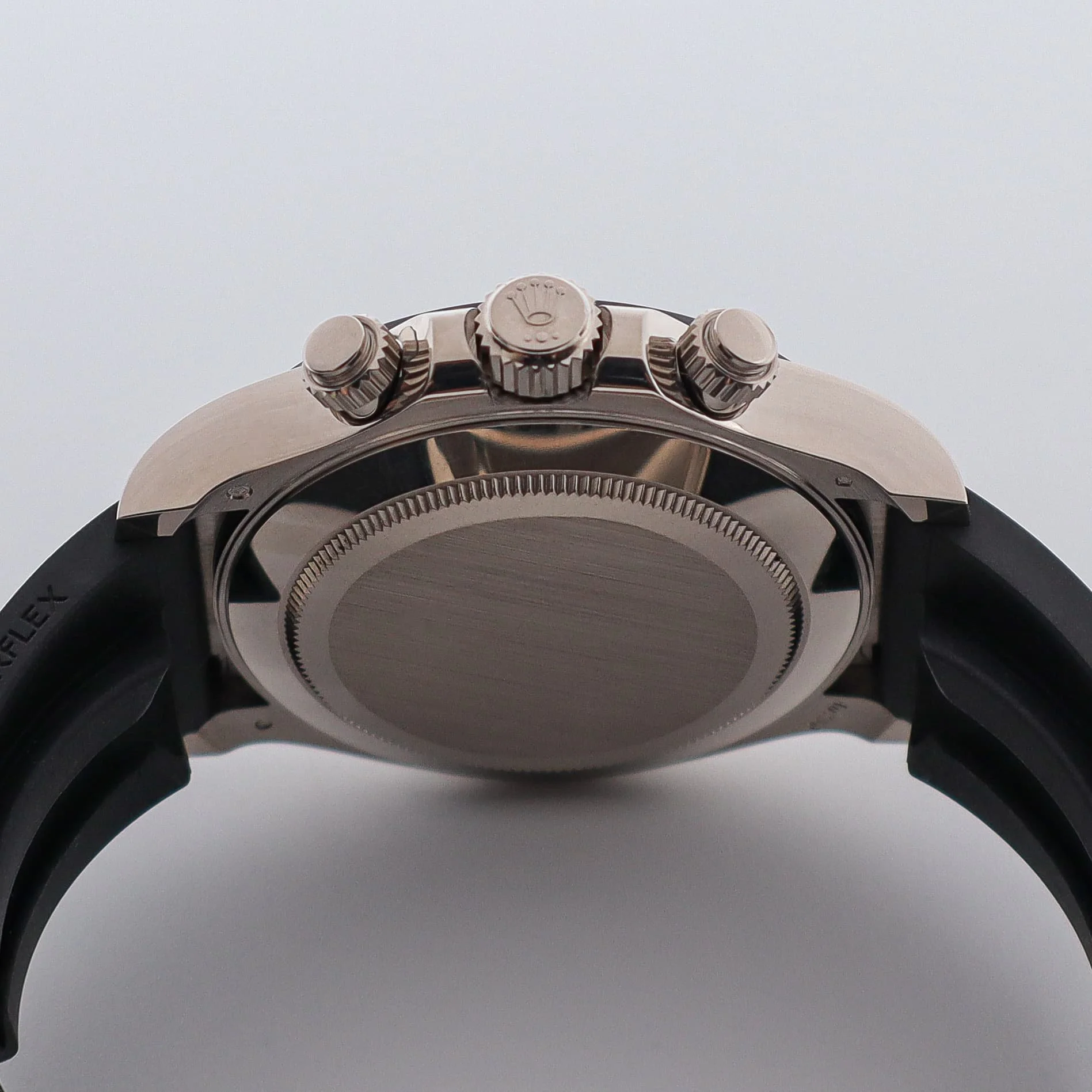 Redigerade fyrkantiga-08.jpg