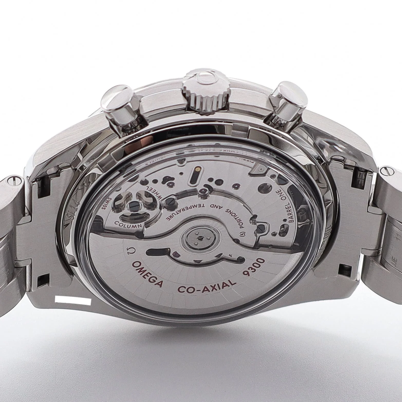 Redigerade fyrkantiga-2.jpg