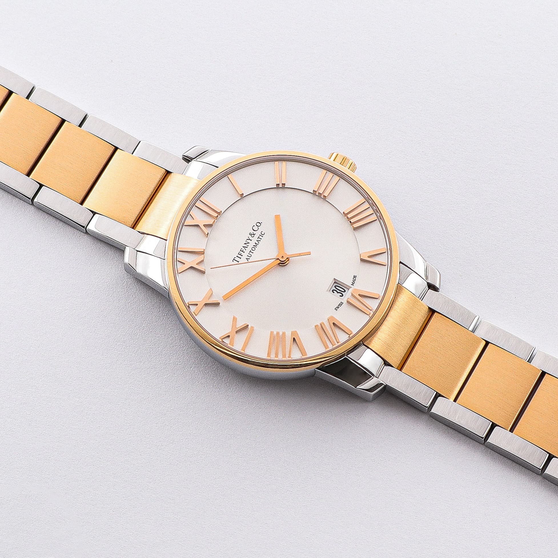 Foto 2026-09-25 11 34 03.jpg