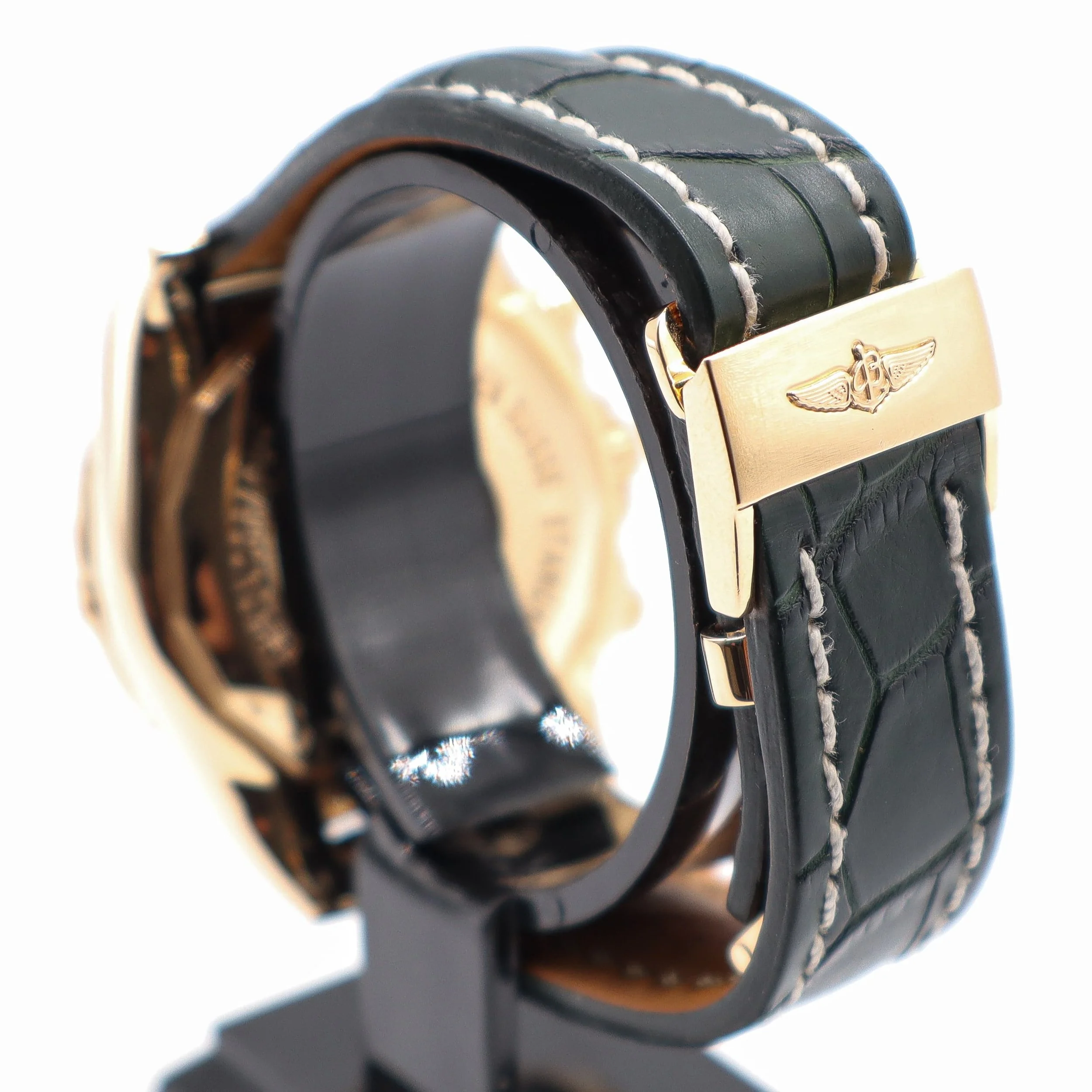 Redigerade fyrkantiga-07.jpg