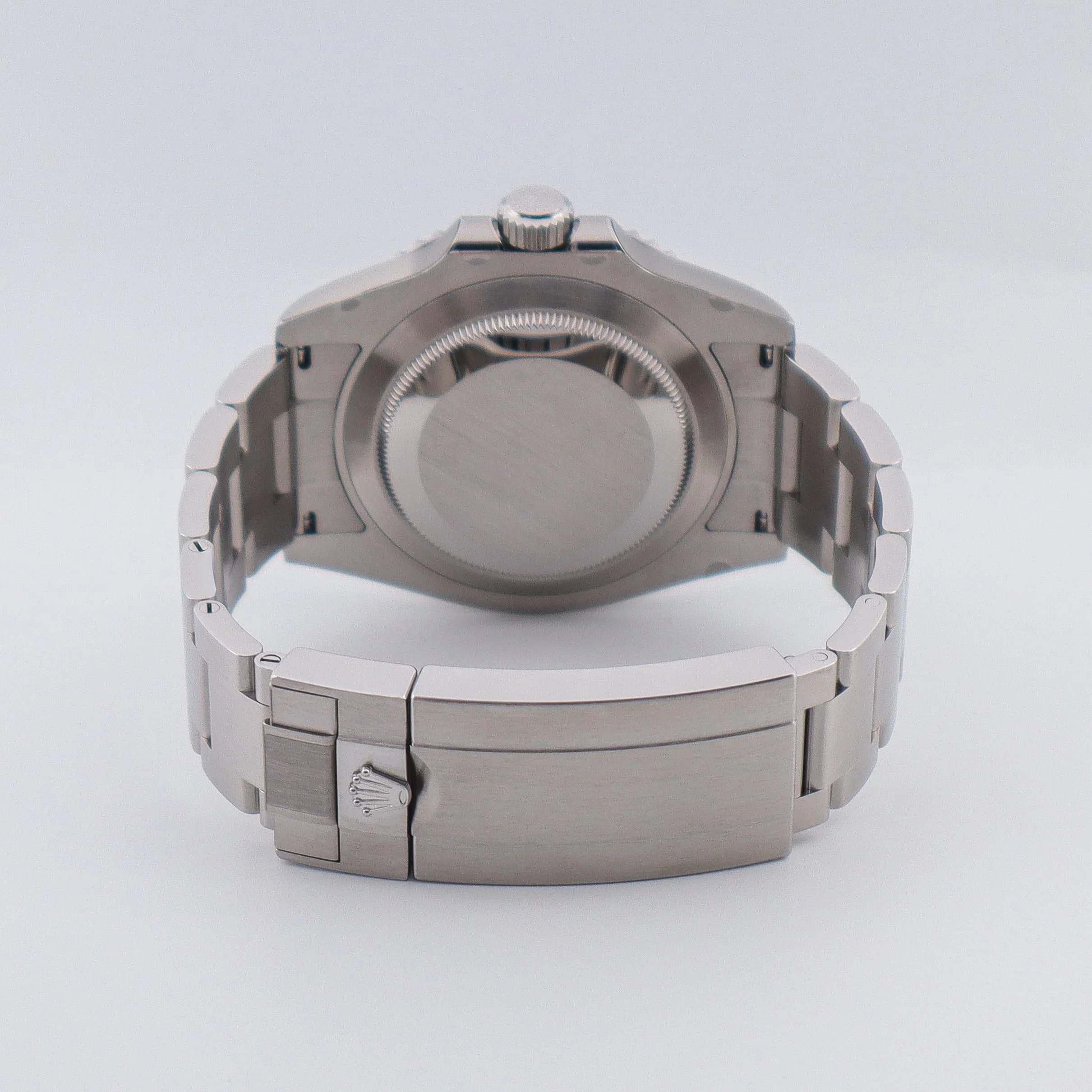 Redigerade fyrkantiga-04.jpg