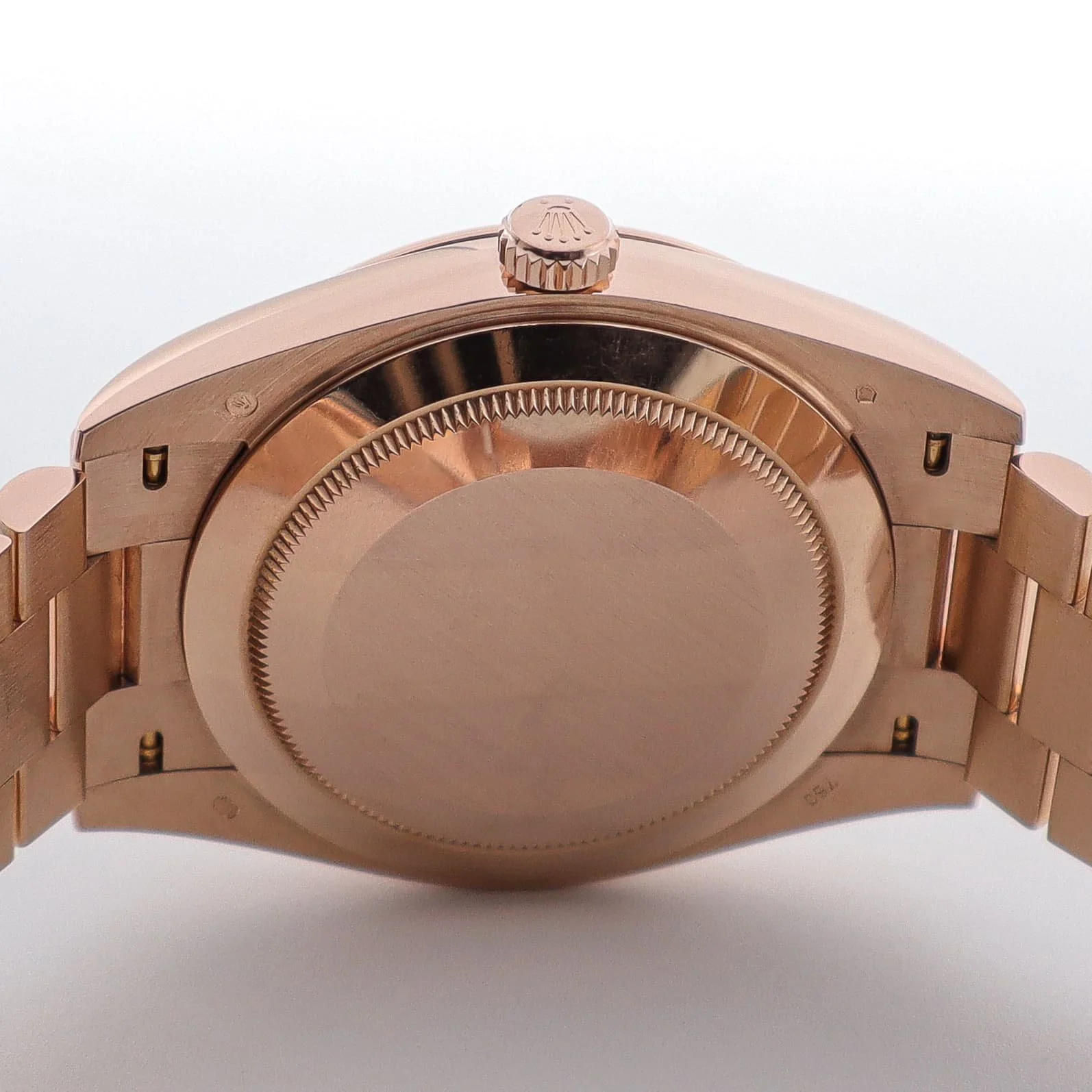 Redigerade fyrkantiga-7.jpg