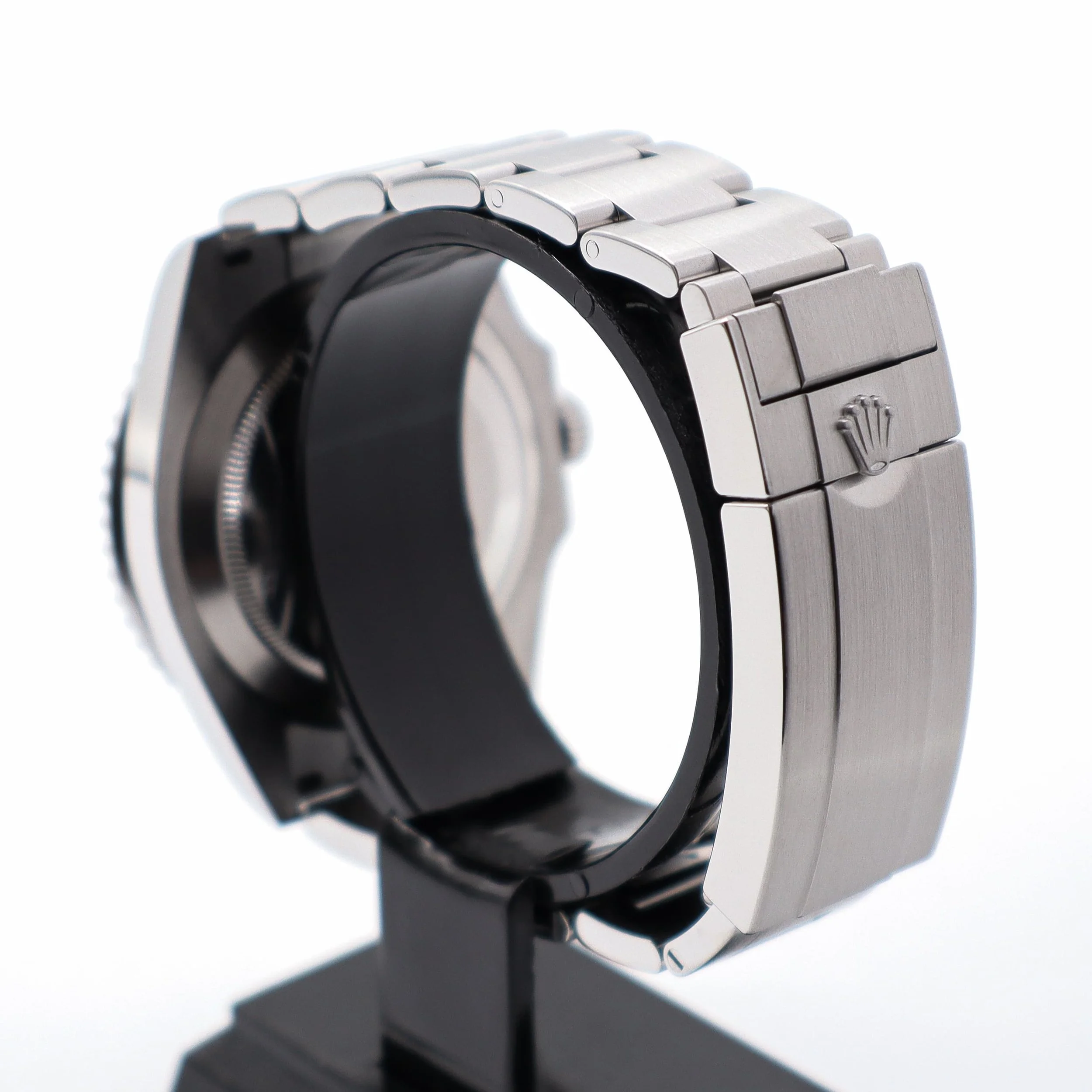 Redigerade fyrkantiga-07.jpg