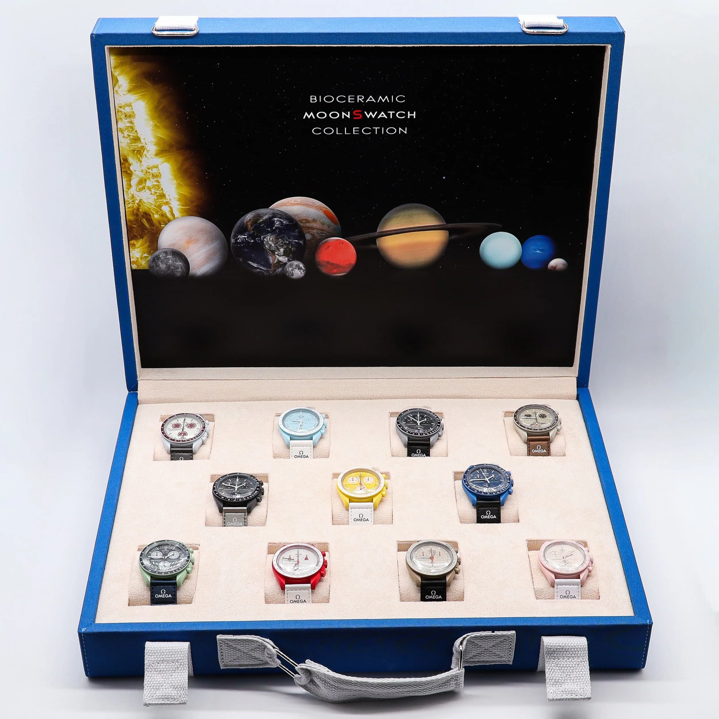 Redigerade fyrkantiga-2.jpg