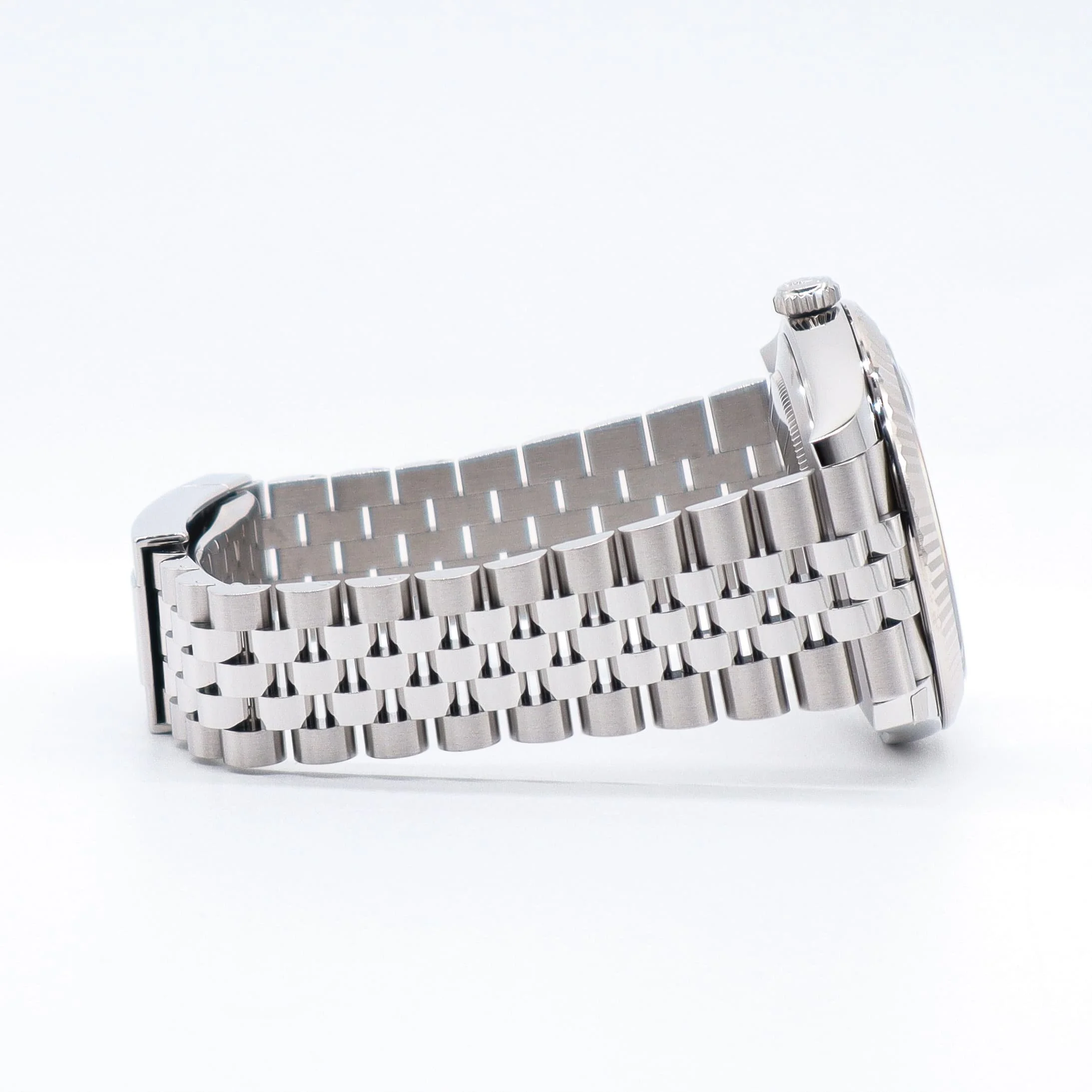 Redigerade fyrkantiga-04.jpg