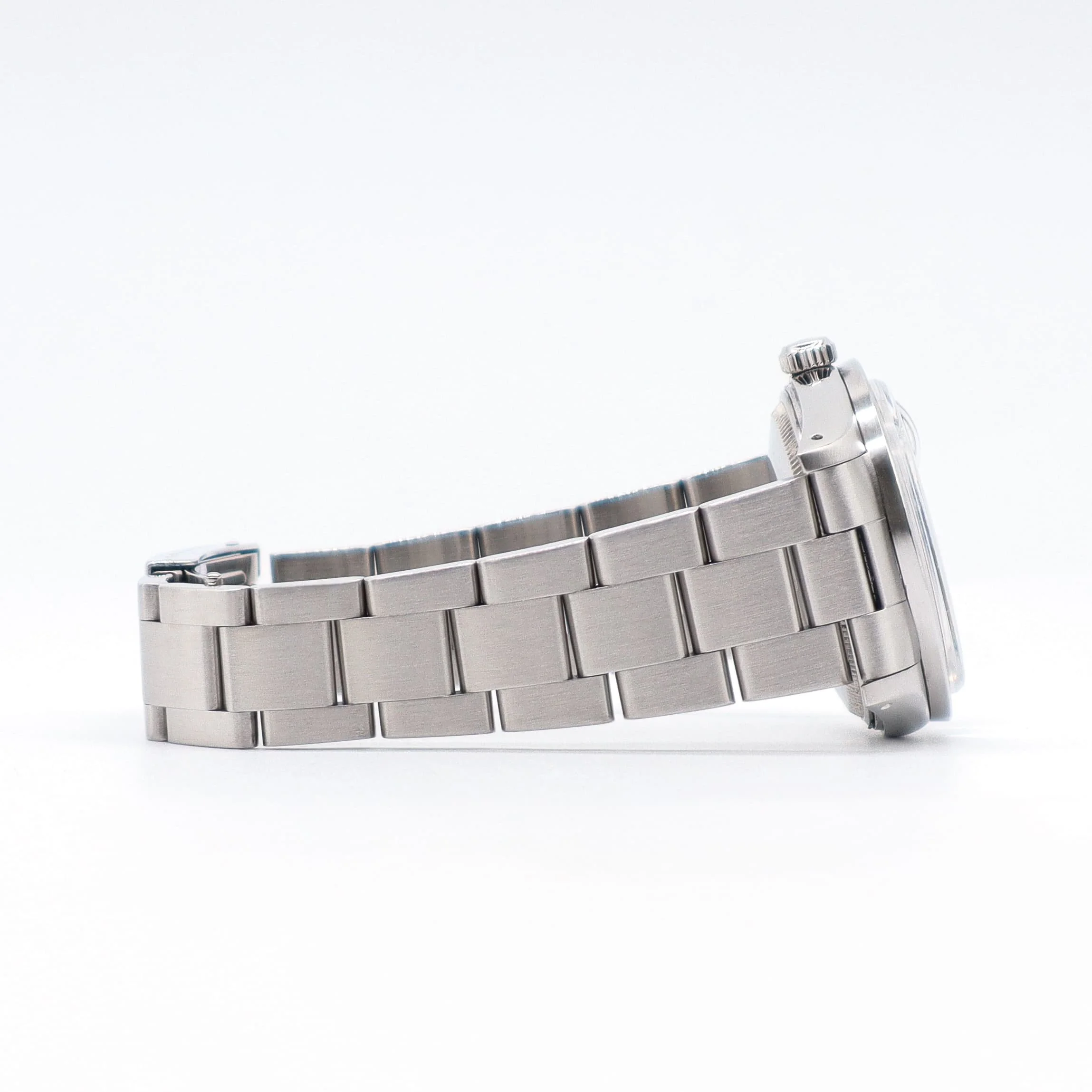 Redigerade fyrkantiga-04.jpg