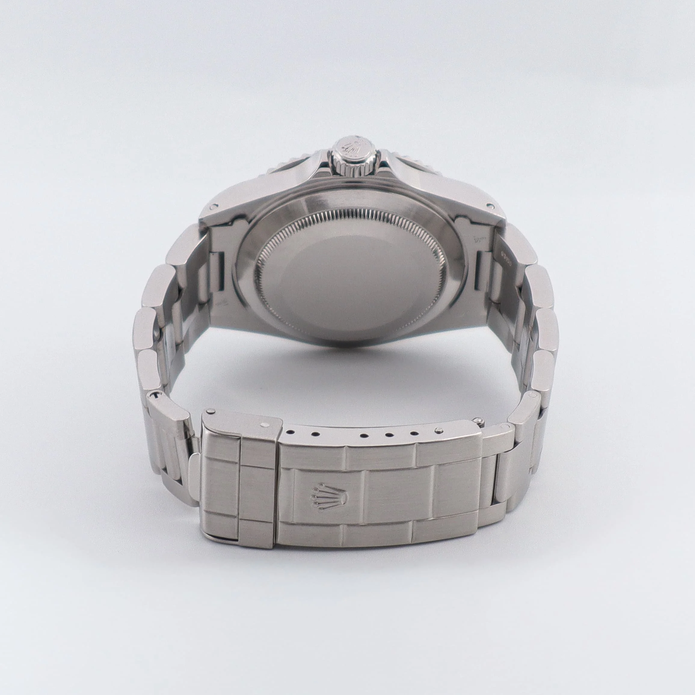 Redigerade fyrkantiga-09.jpg