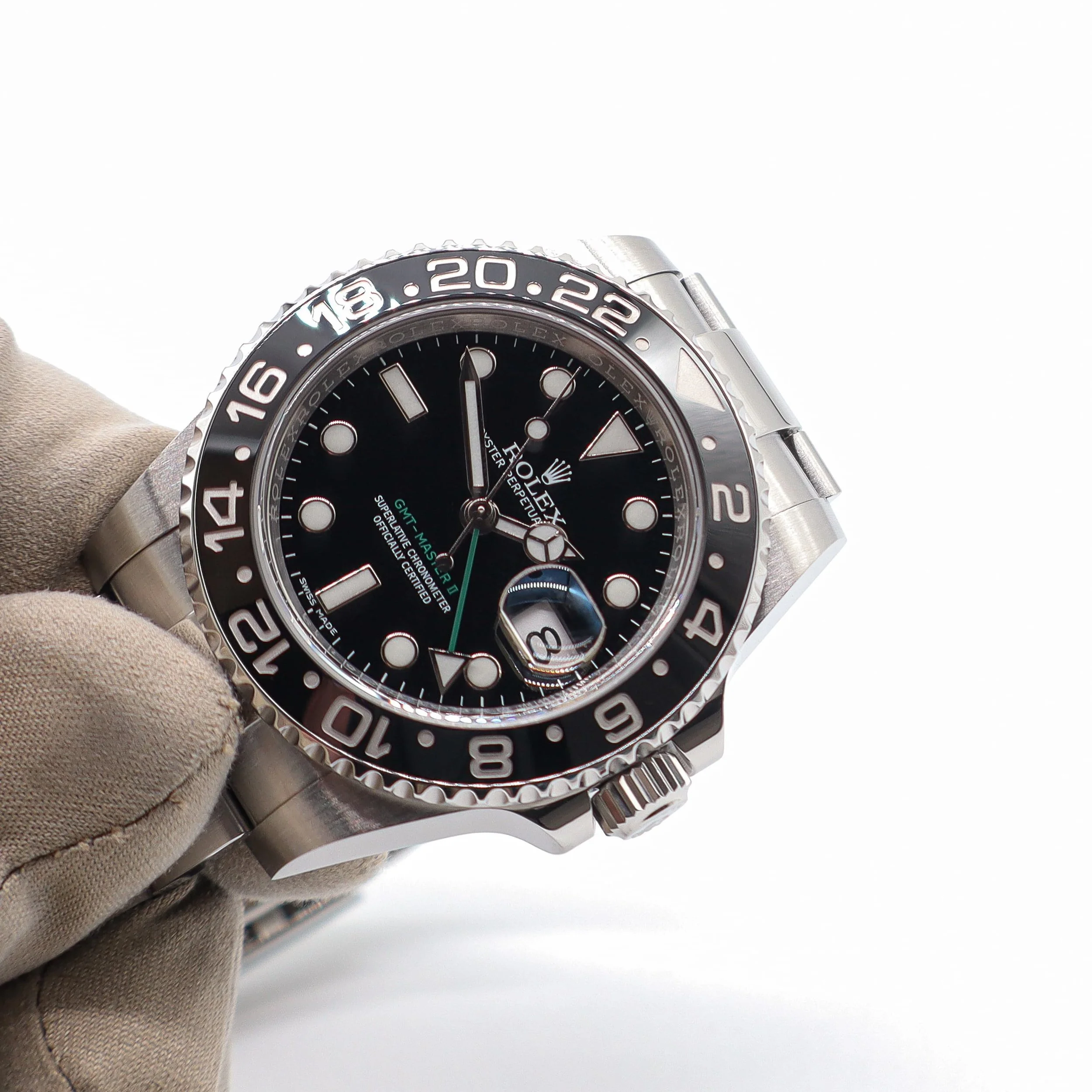 Redigerade fyrkantiga-01.jpg