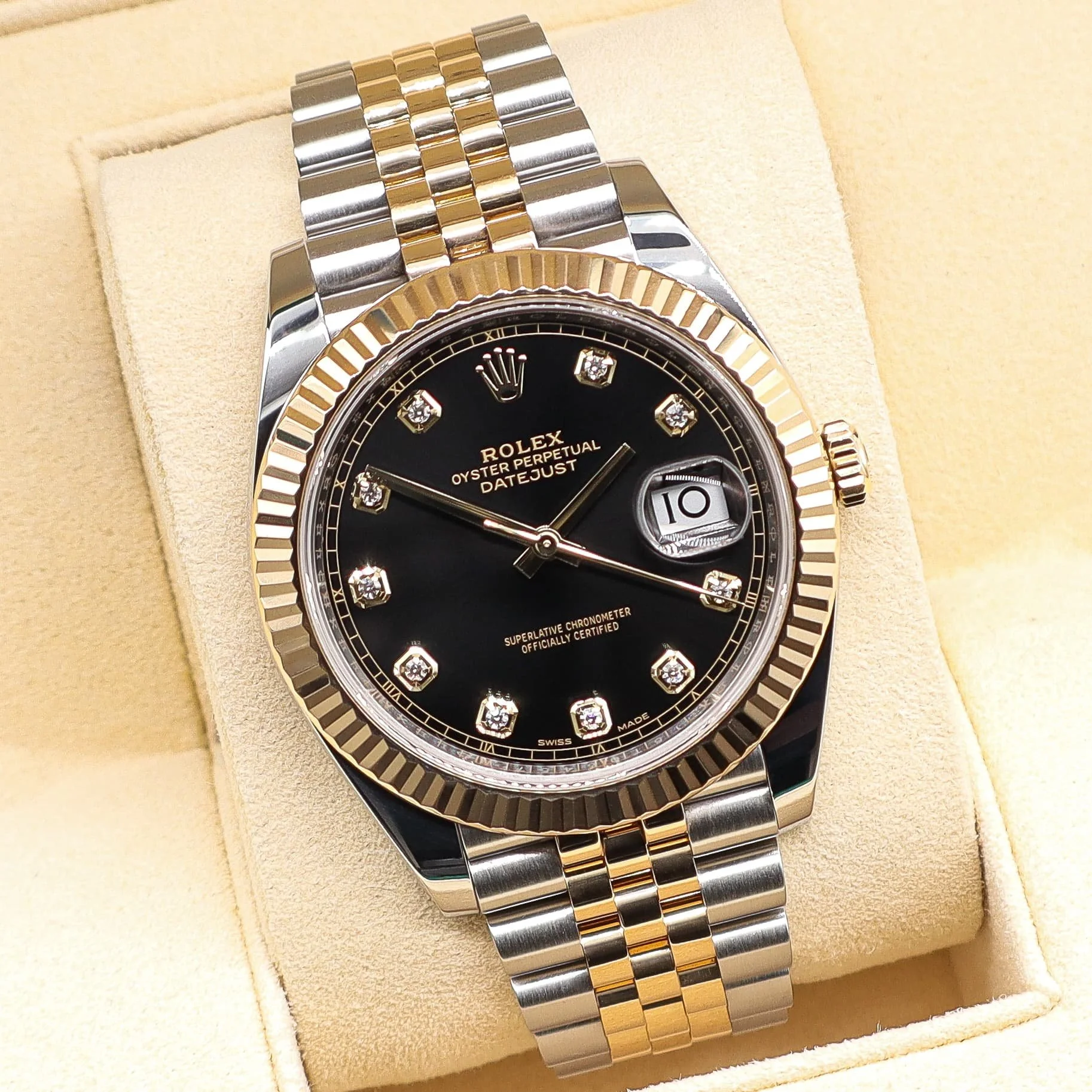 Redigerade fyrkantiga-2.jpg