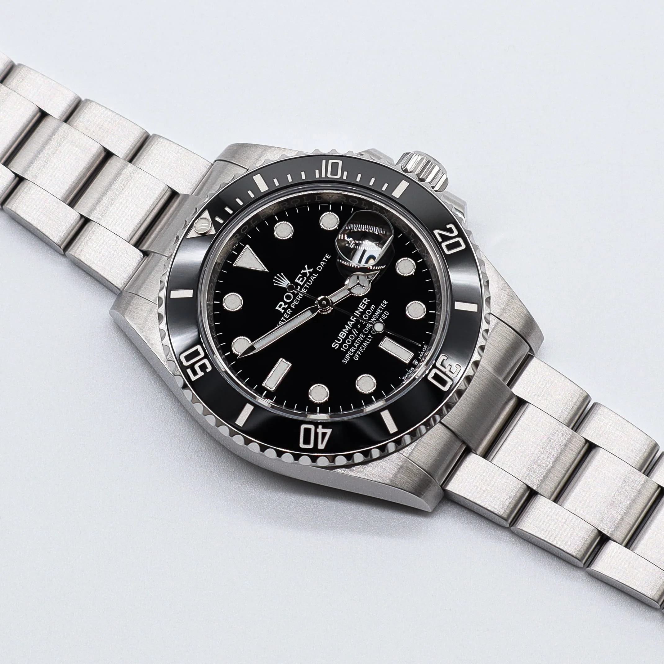 Redigerade fyrkantiga-12.jpg