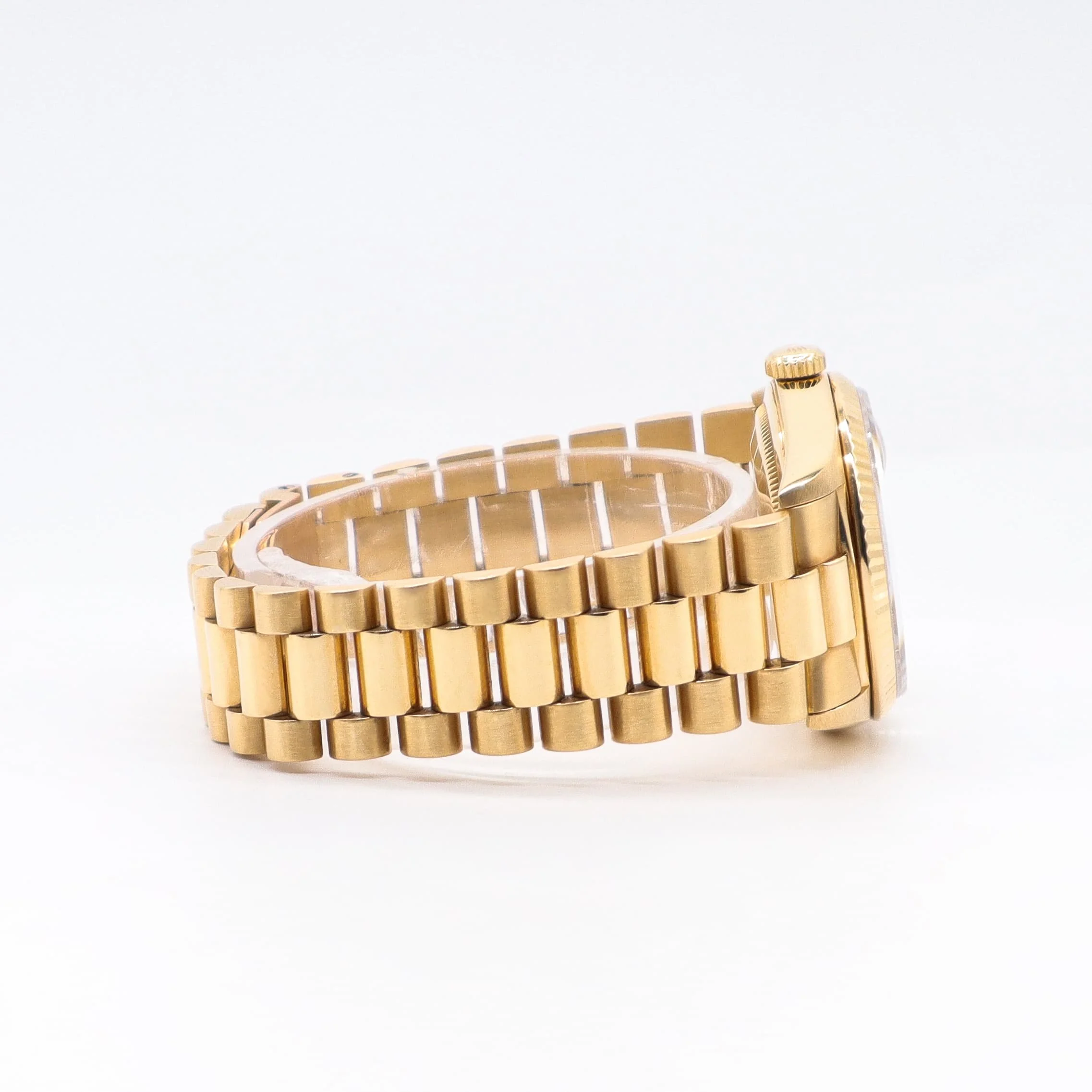 Redigerade fyrkantiga-02.jpg