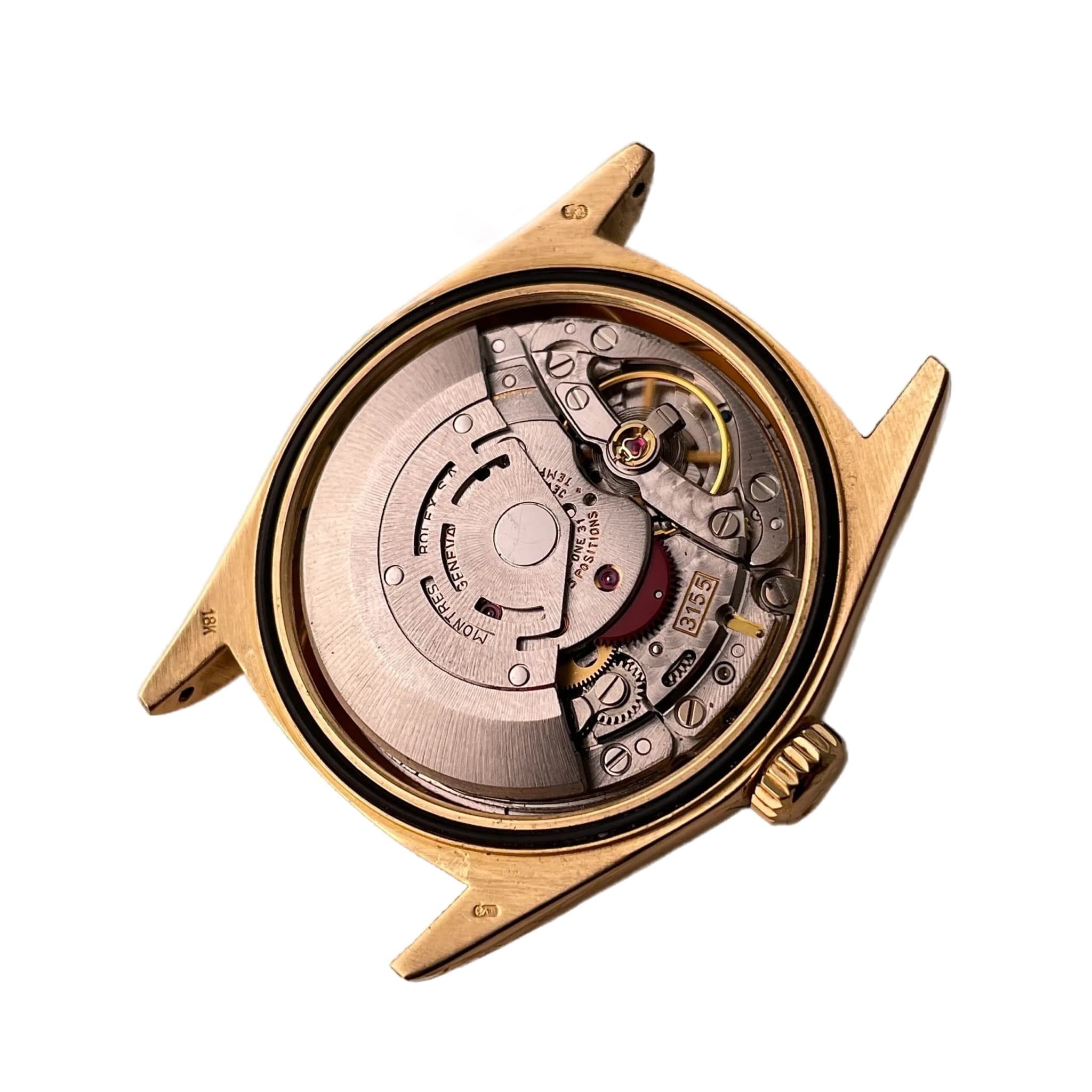 Redigerade fyrkantiga-13.jpg