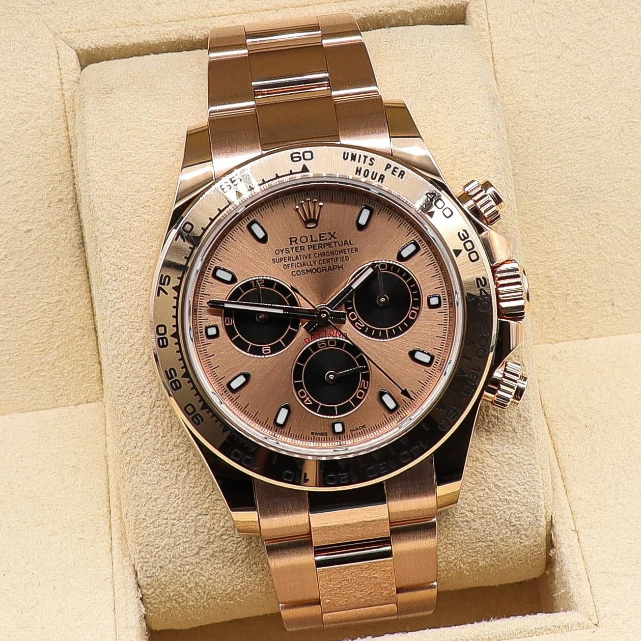 Redigerade fyrkantiga-12.jpg