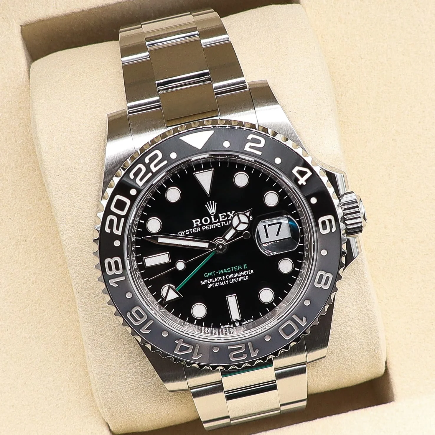 Redigerade fyrkantiga-5.jpg