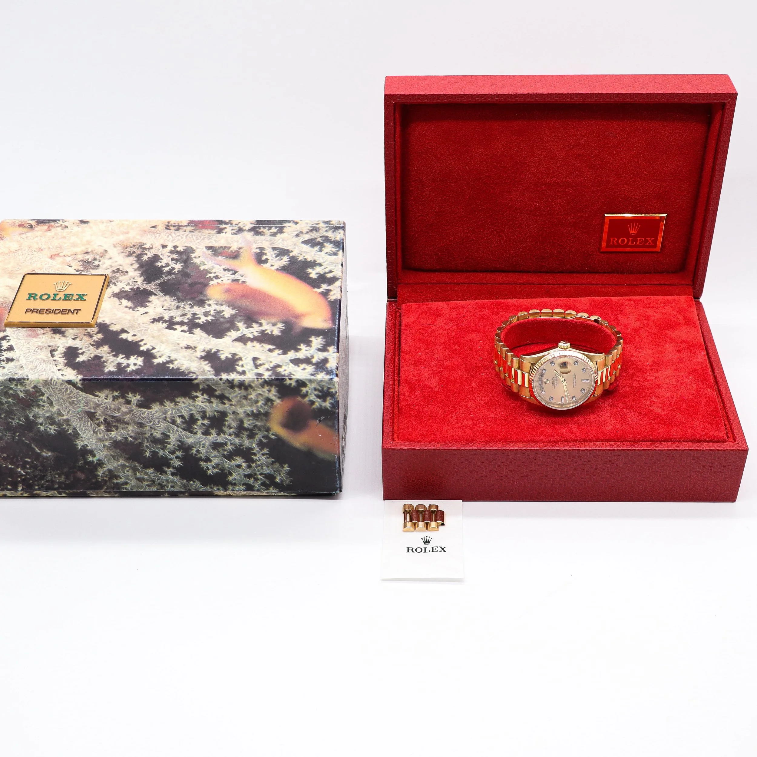 Redigerade fyrkantiga-11.jpg