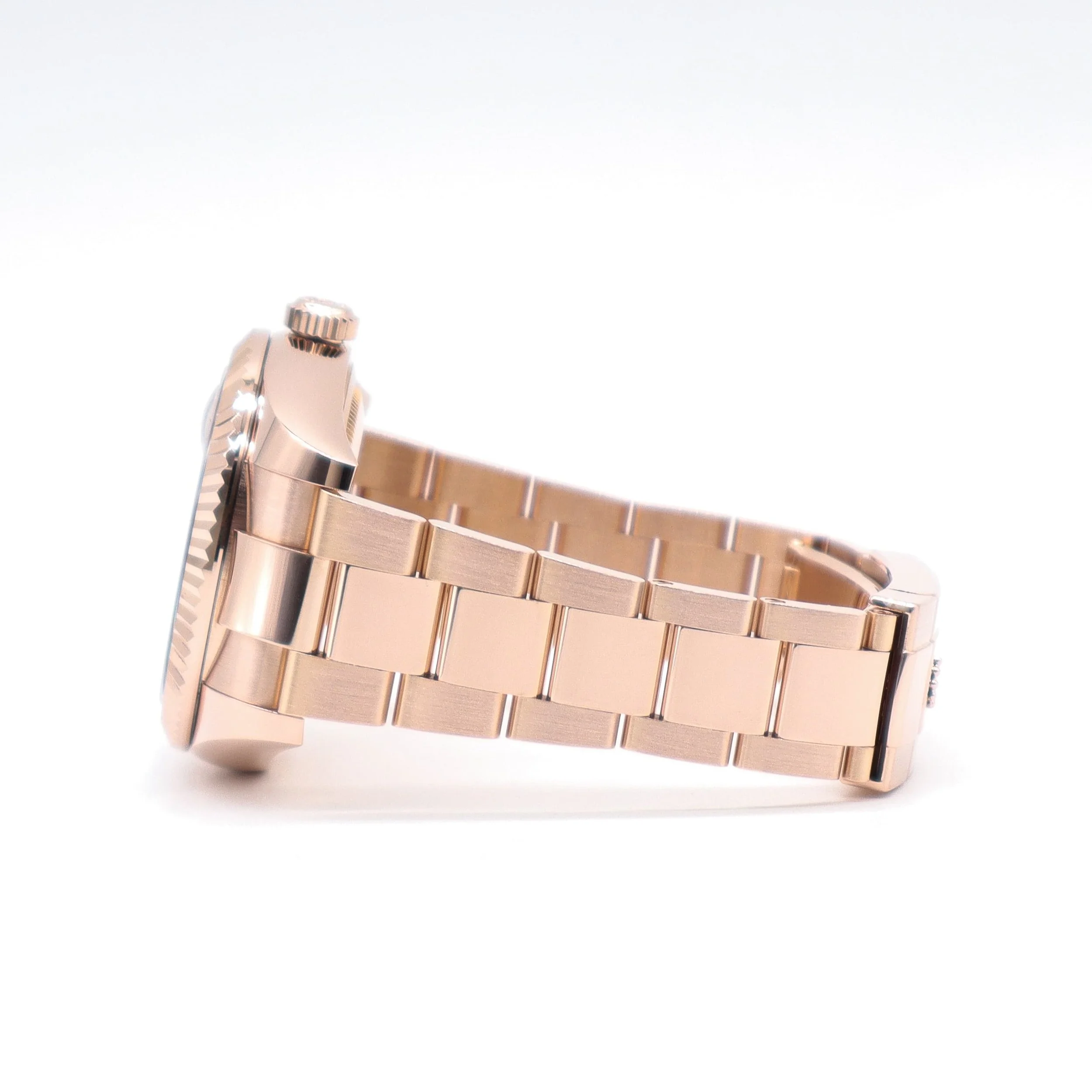 Redigerade fyrkantiga-05.jpg