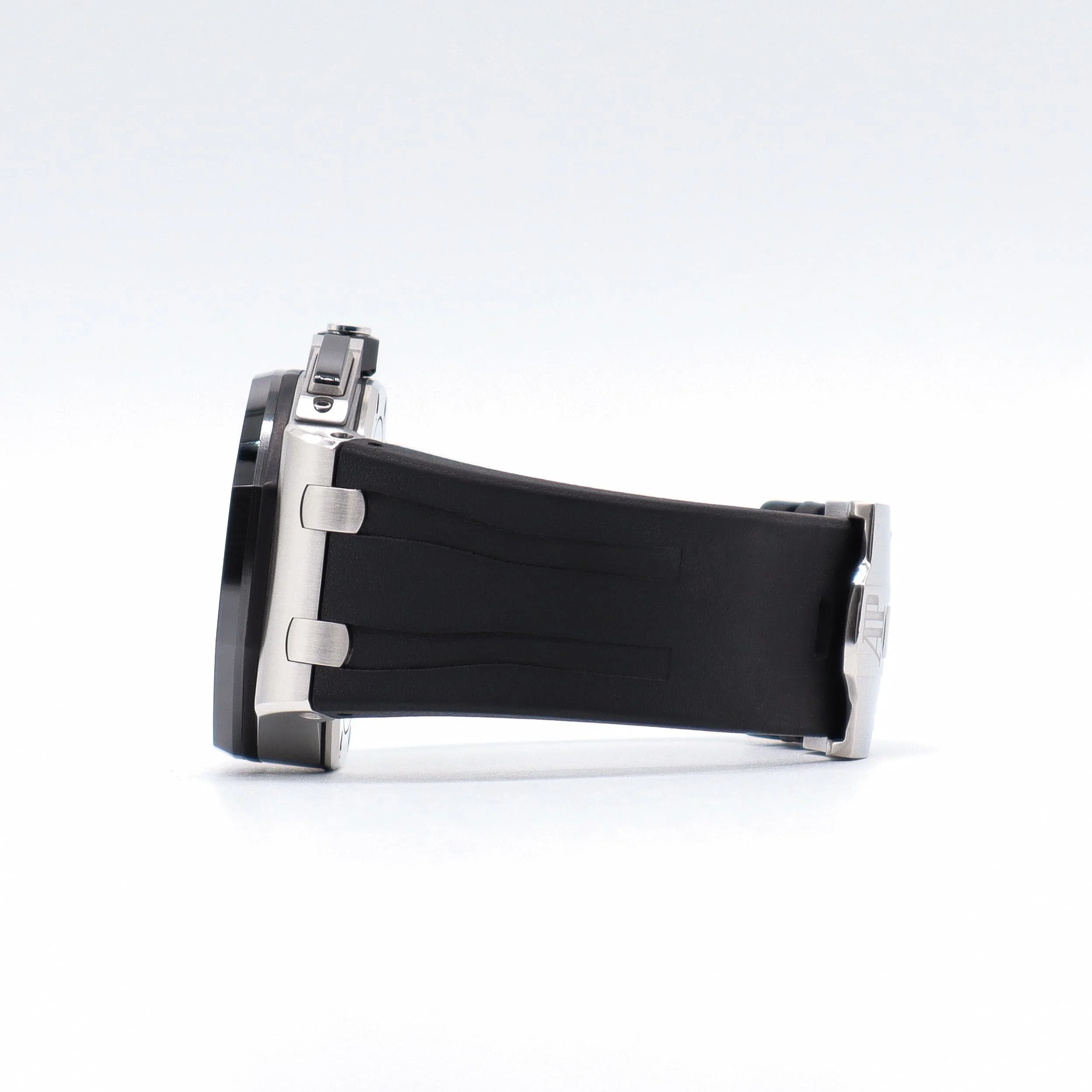 Redigerade fyrkantiga-05.jpg