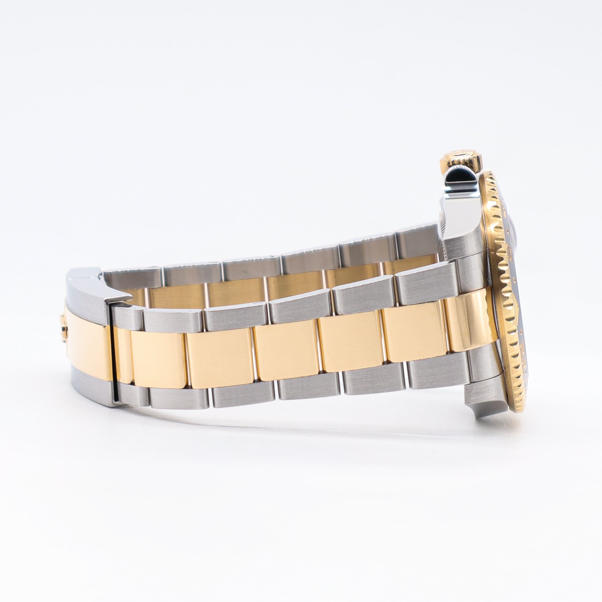 Redigerade fyrkantiga-04.jpg