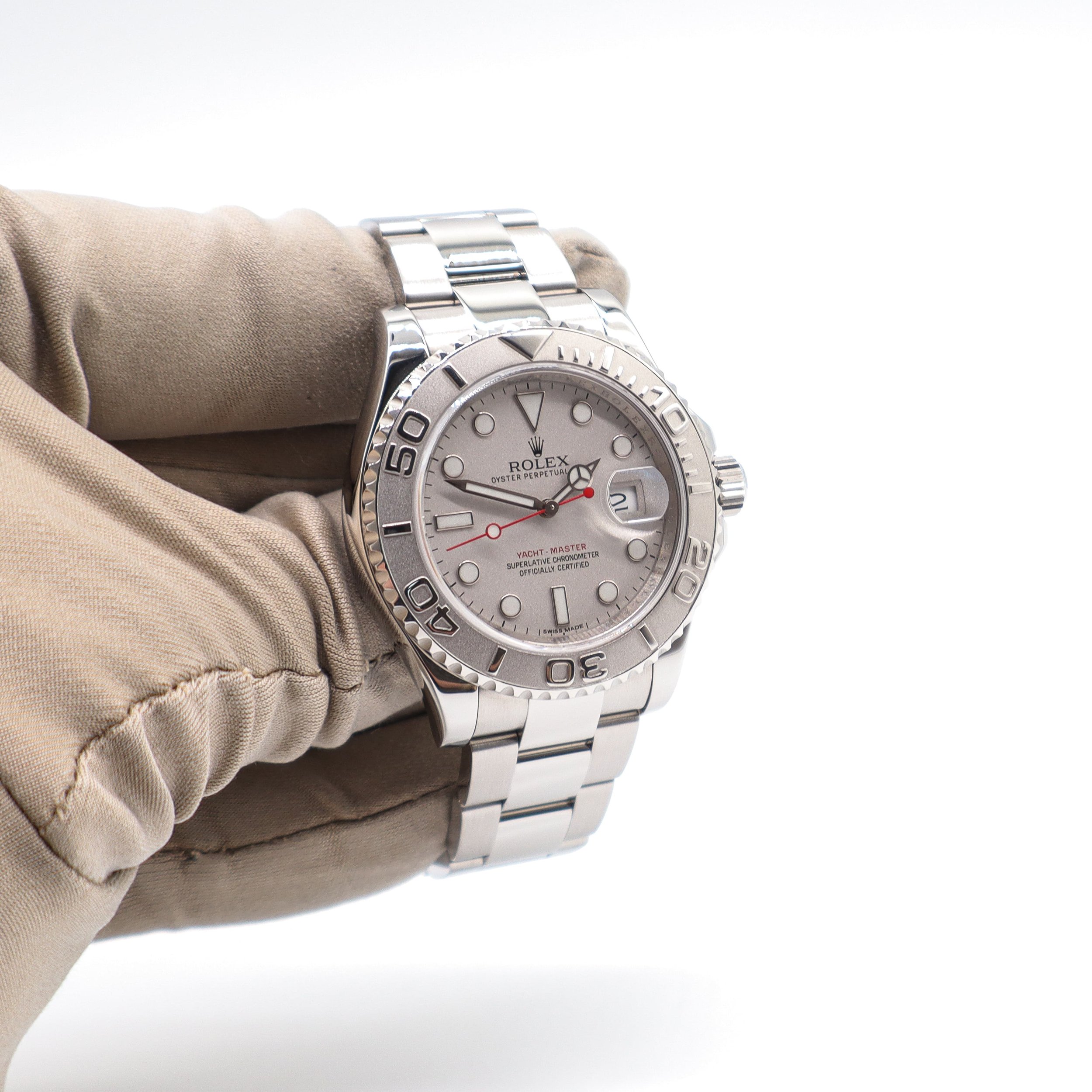 Redigerade fyrkantiga-02.jpg