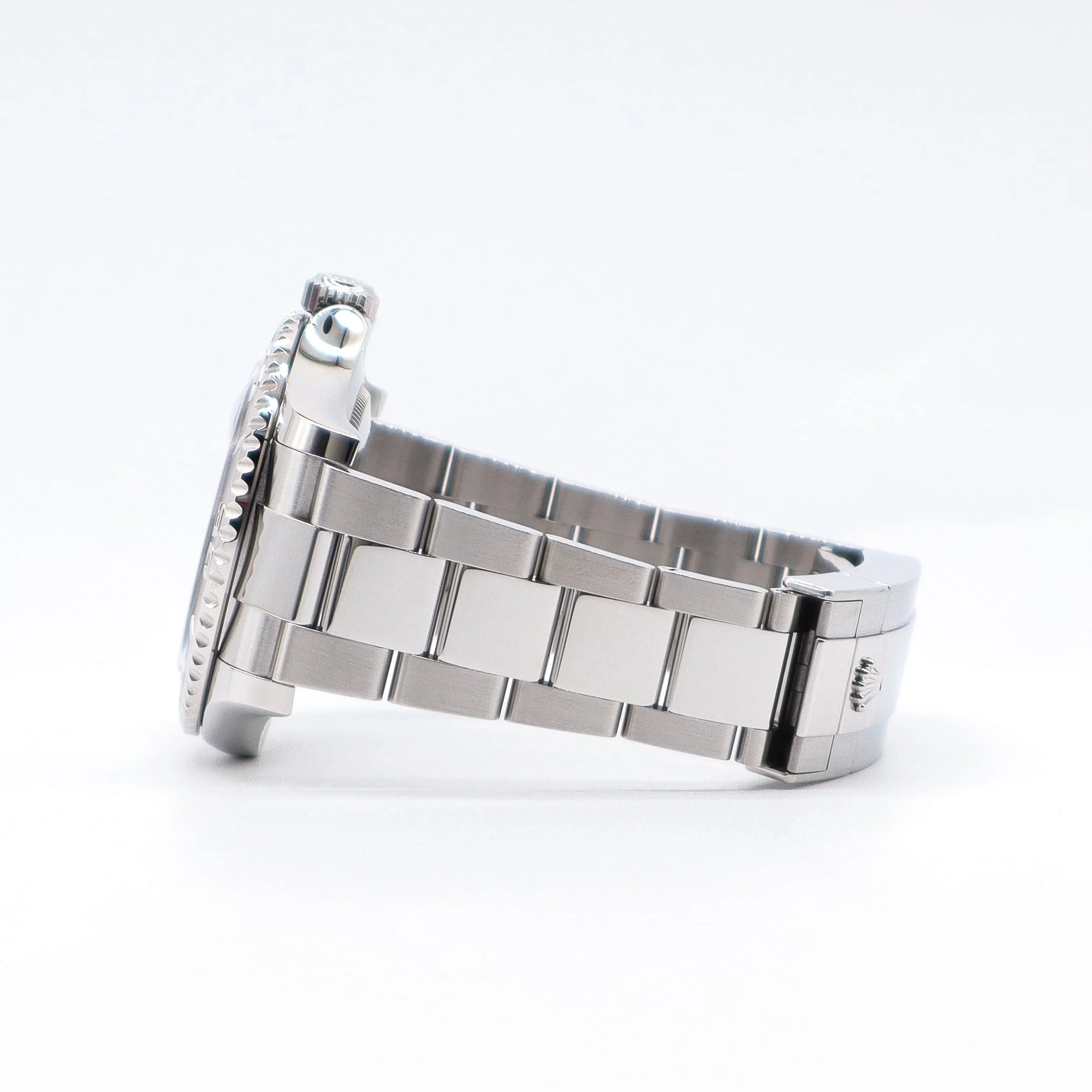 Foto 2026-03-12 18 13 16.jpg