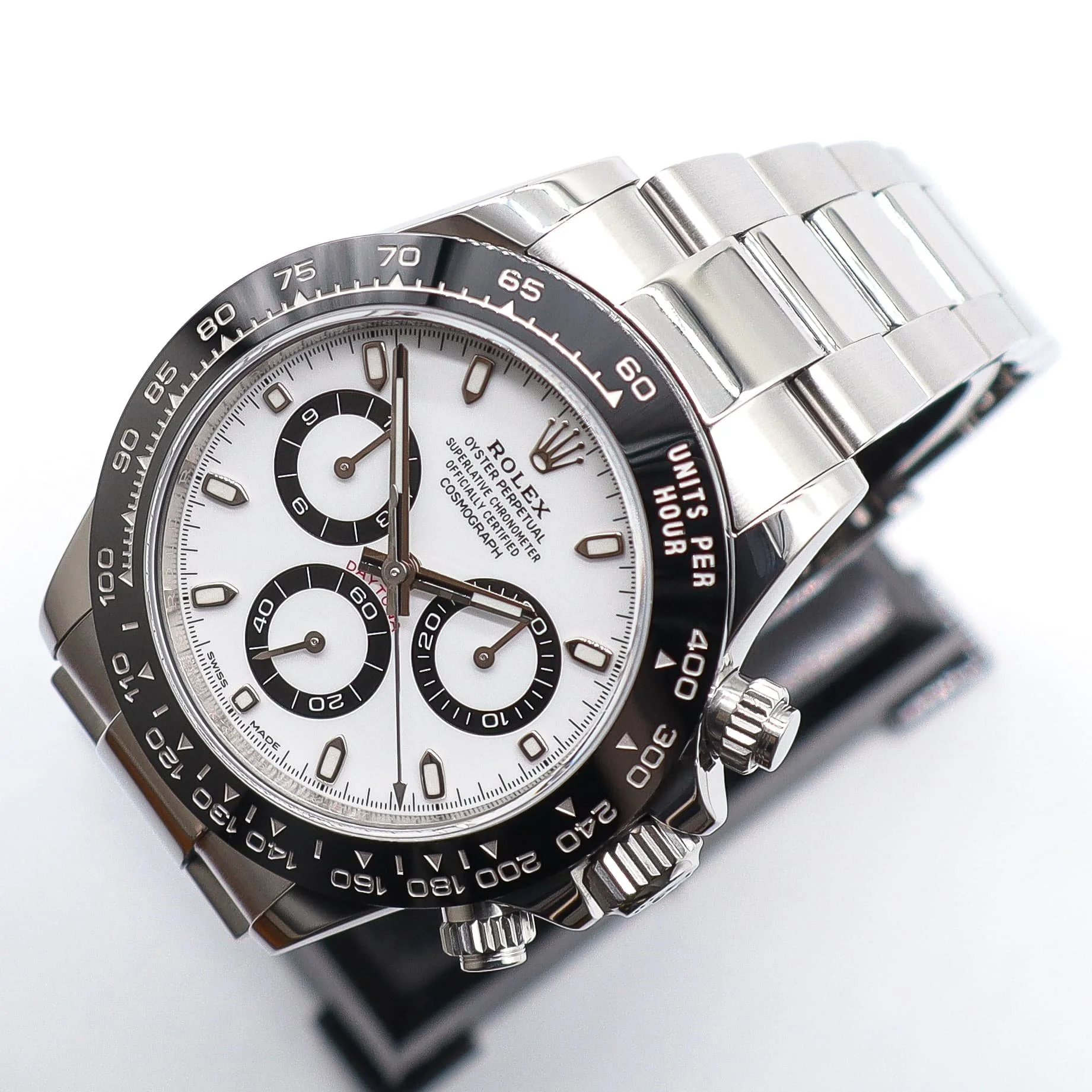 Redigerade fyrkantiga-09.jpg