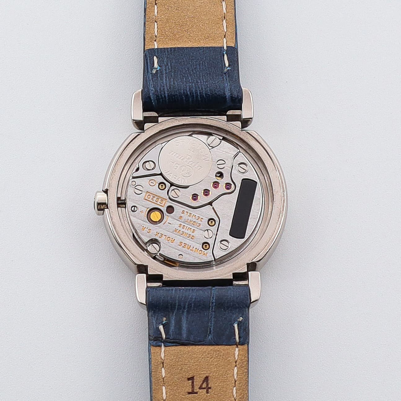 Redigerade fyrkantiga-08.jpg