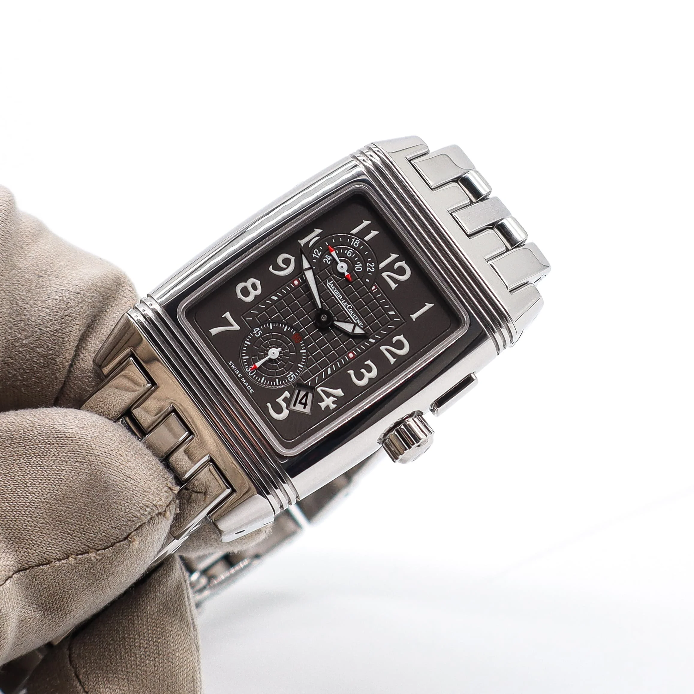 Redigerade fyrkantiga-01.jpg