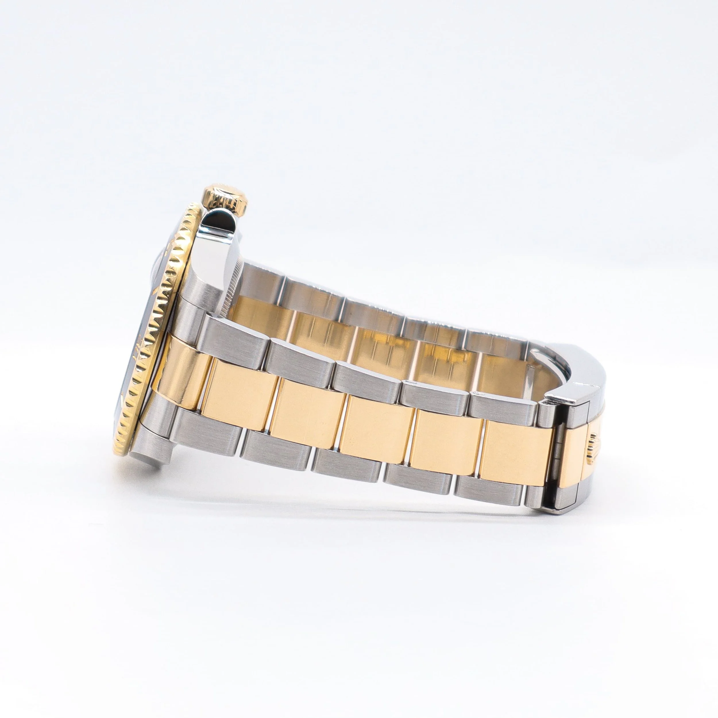 Redigerade fyrkantiga-05.jpg