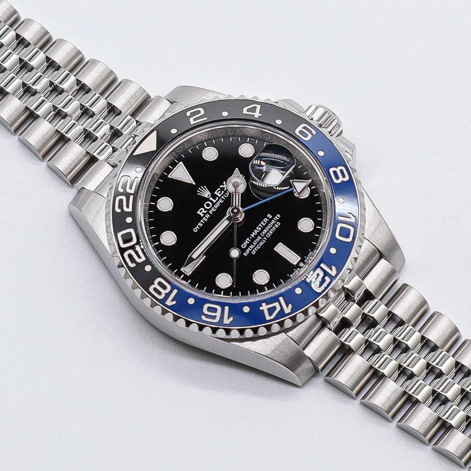 Redigerade fyrkantiga-07.jpg