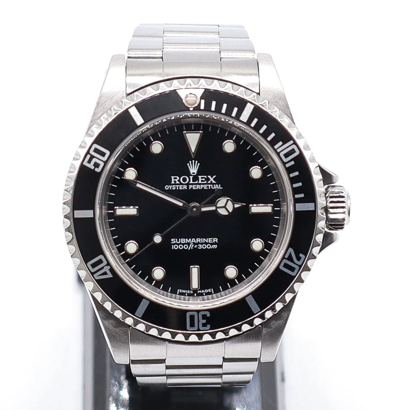 Redigerade fyrkantiga-2.jpg