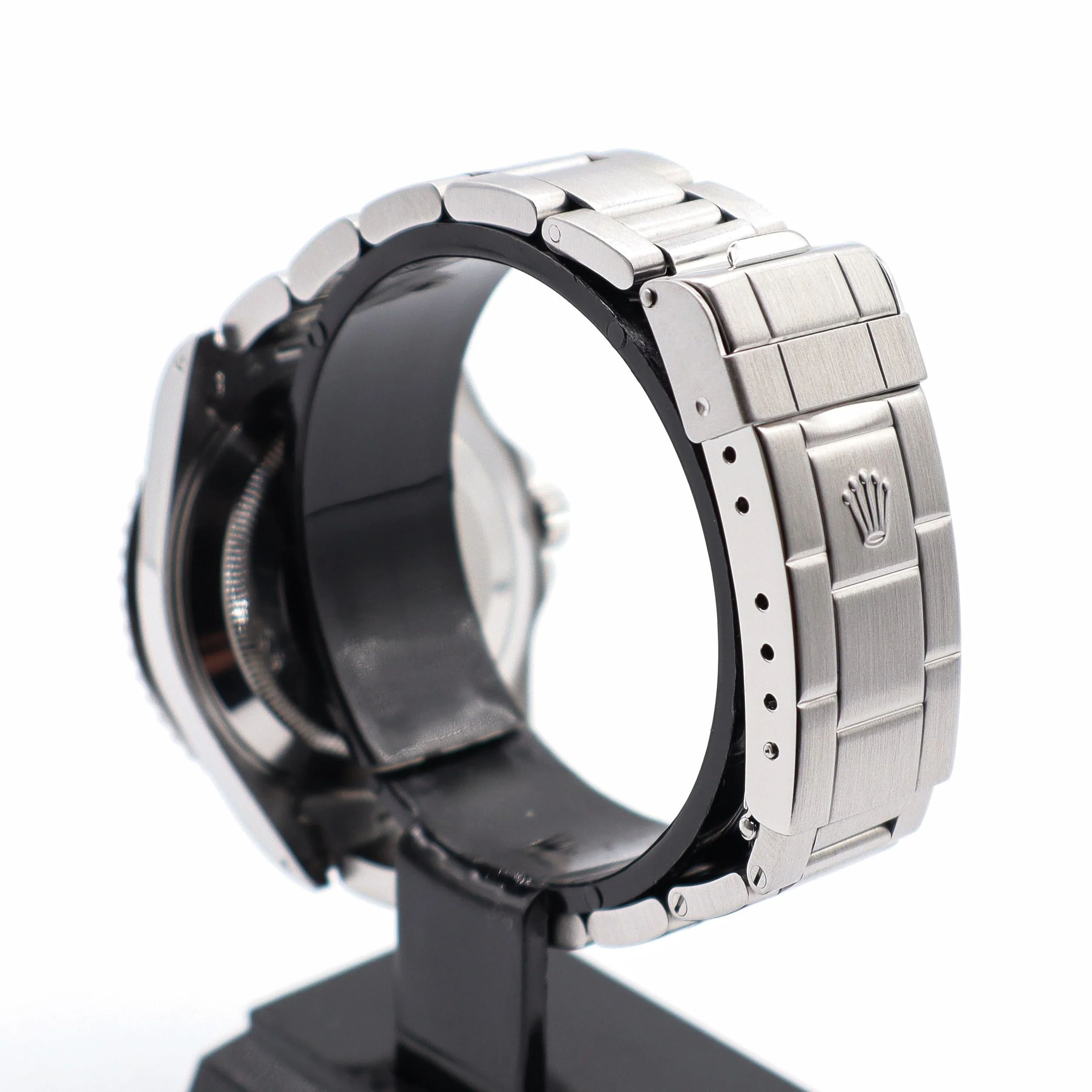 Redigerade fyrkantiga-6.jpg