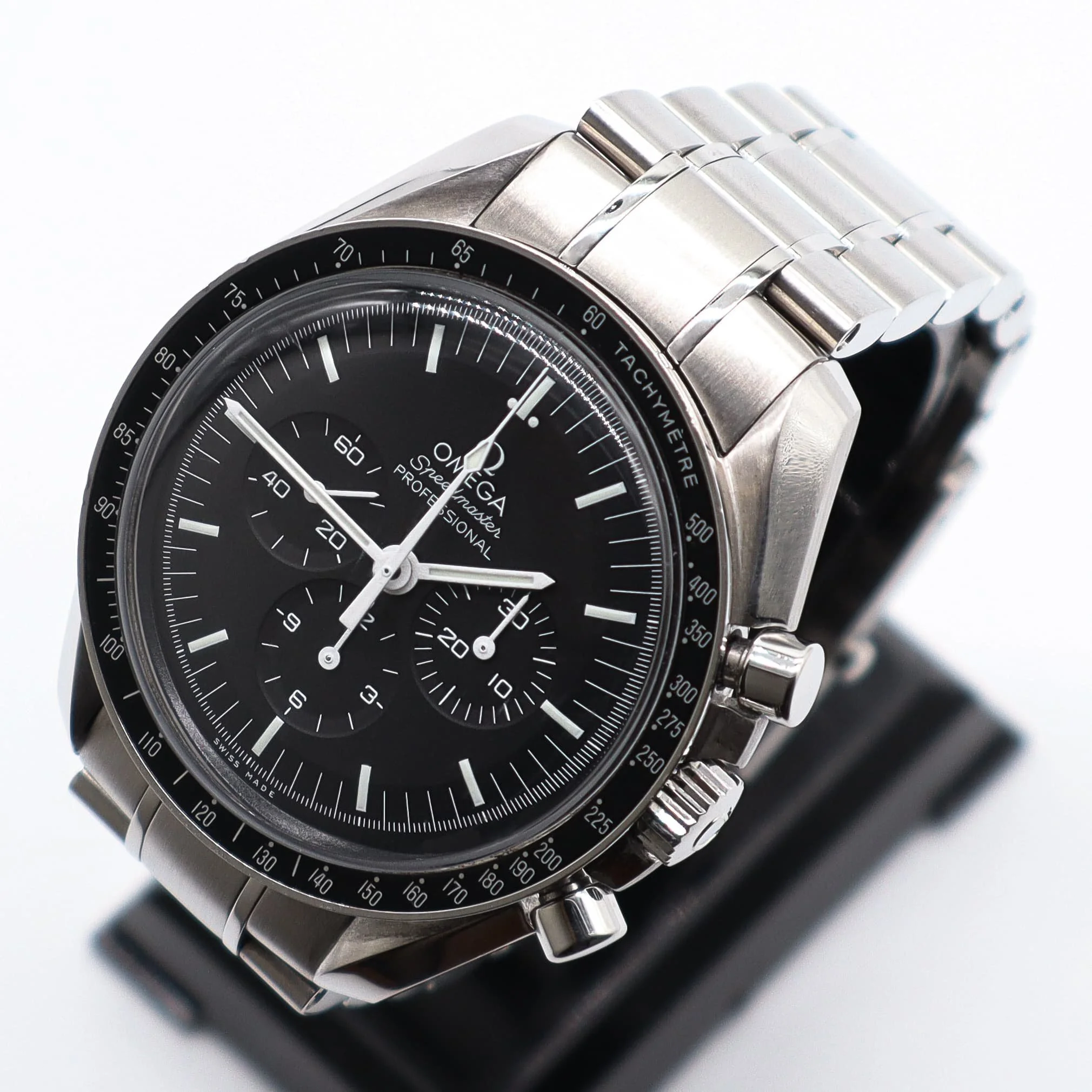 Redigerade fyrkantiga-4.jpg