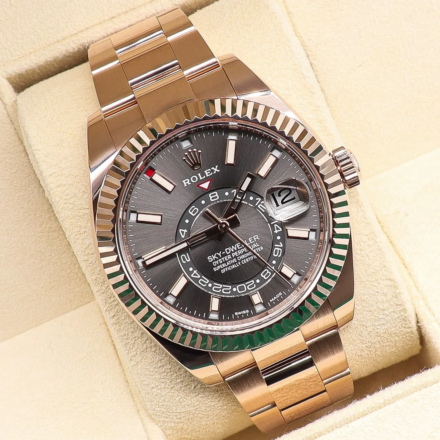 Redigerade fyrkantiga-12.jpg