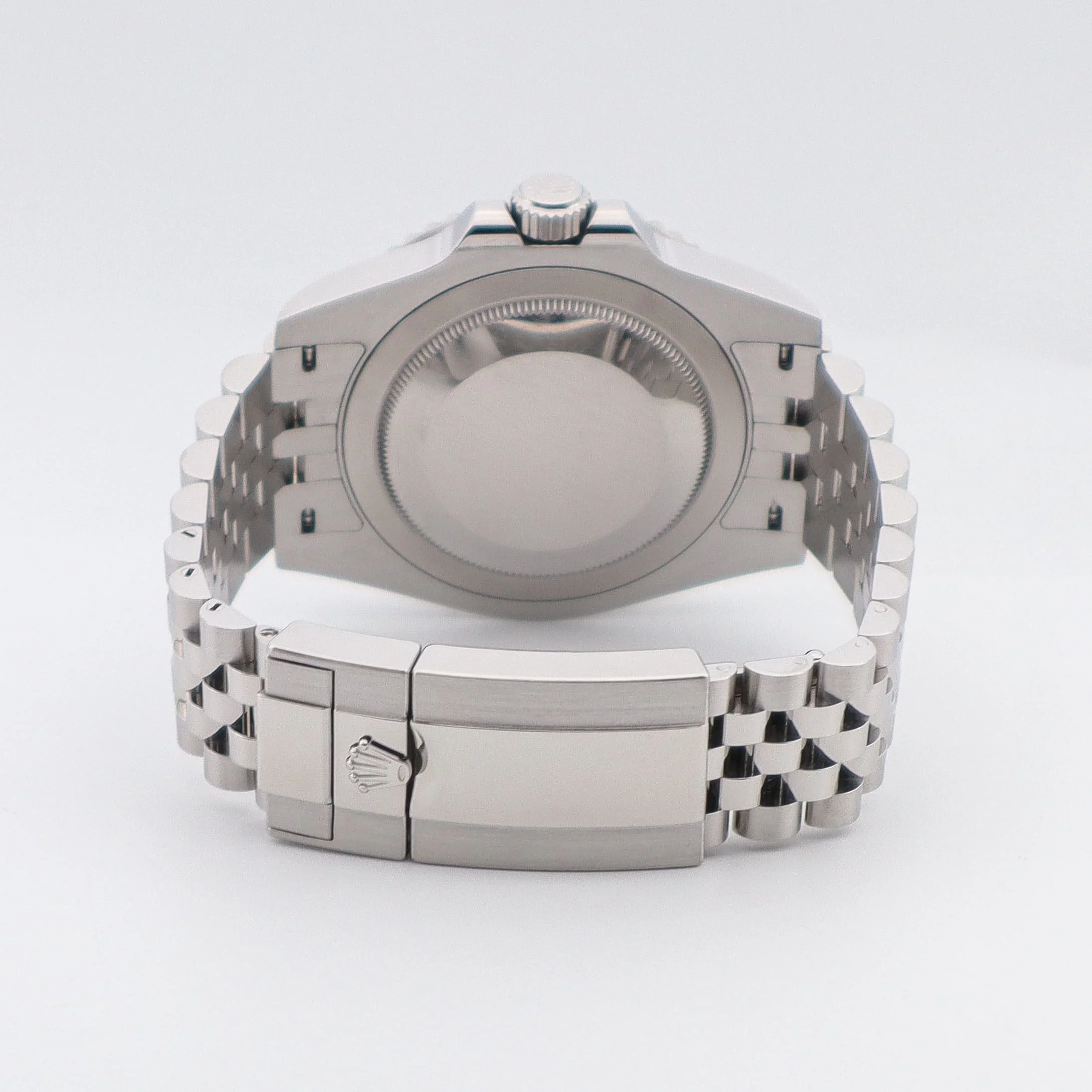 Redigerade fyrkantiga-03.jpg