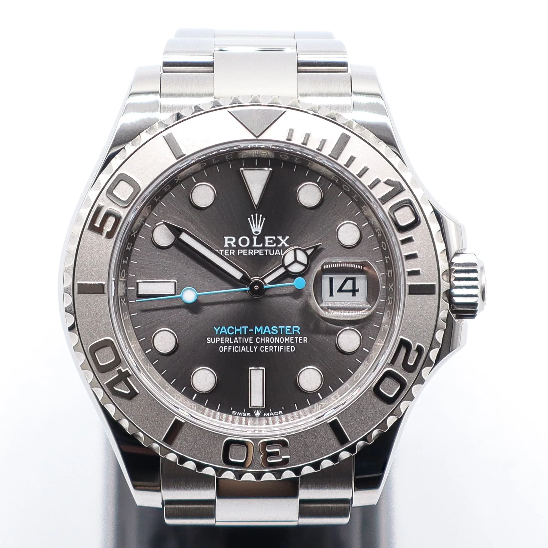 Foto 2026-03-12 18 04 00.jpg