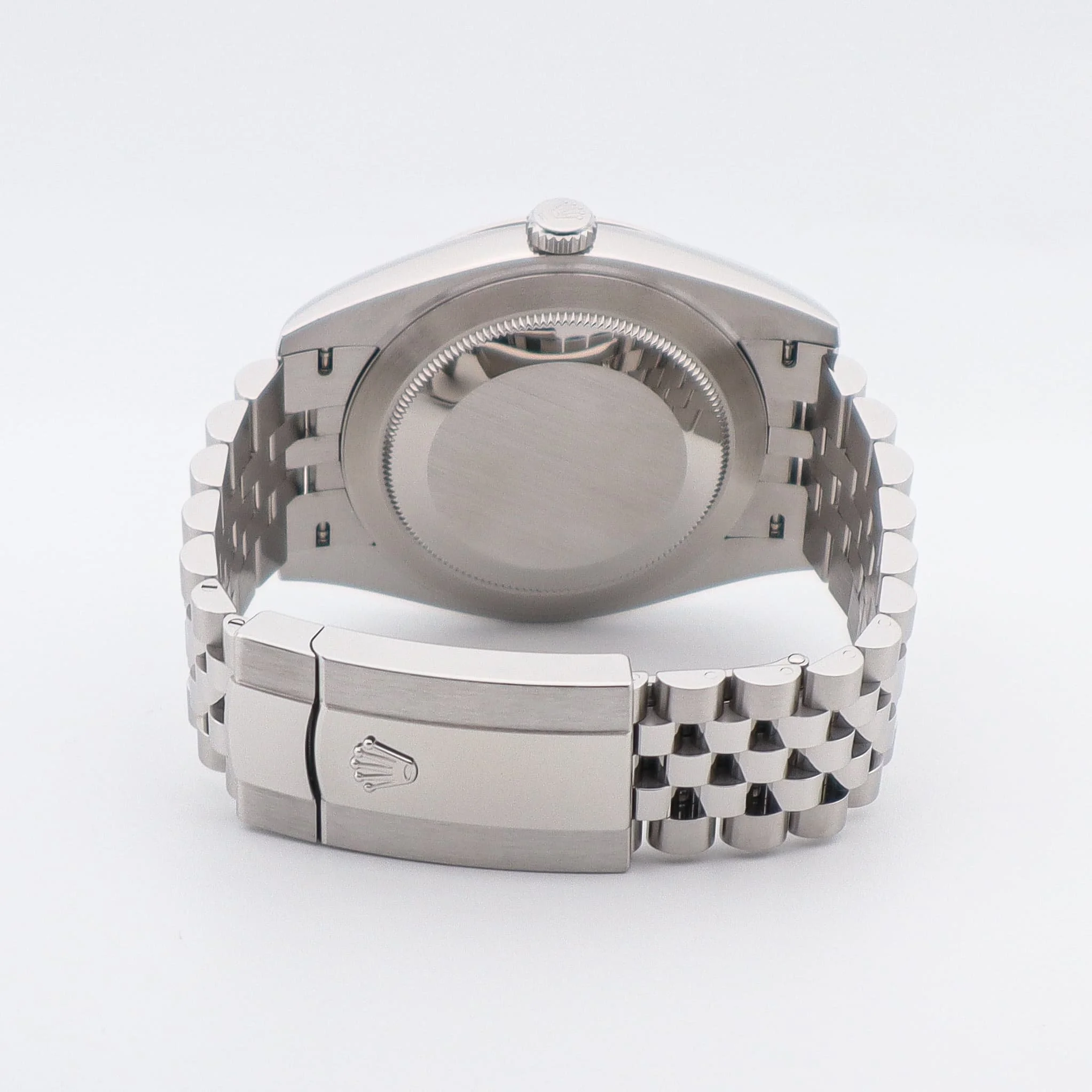 Redigerade fyrkantiga-03.jpg