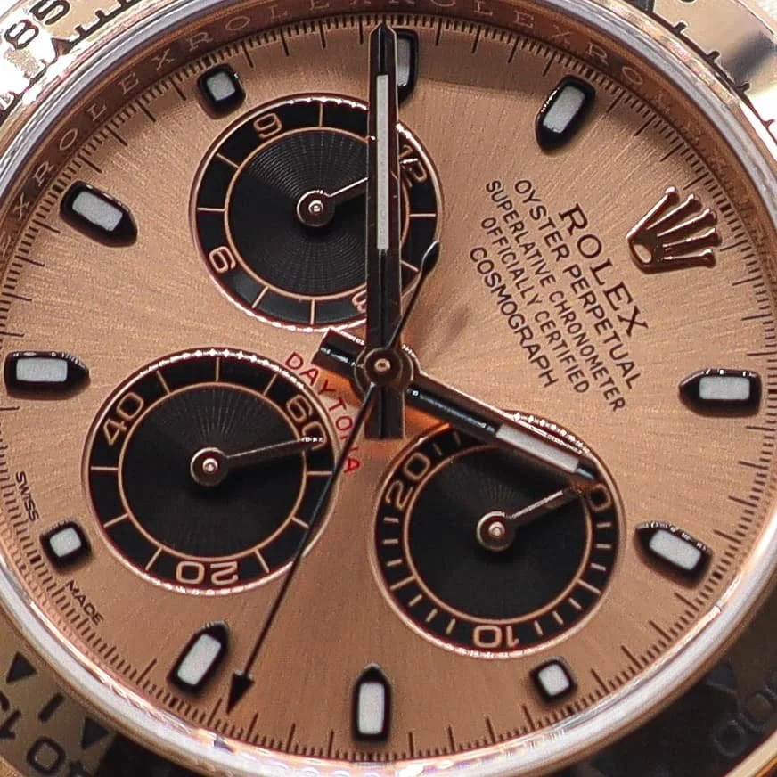 Redigerade fyrkantiga-01.jpg