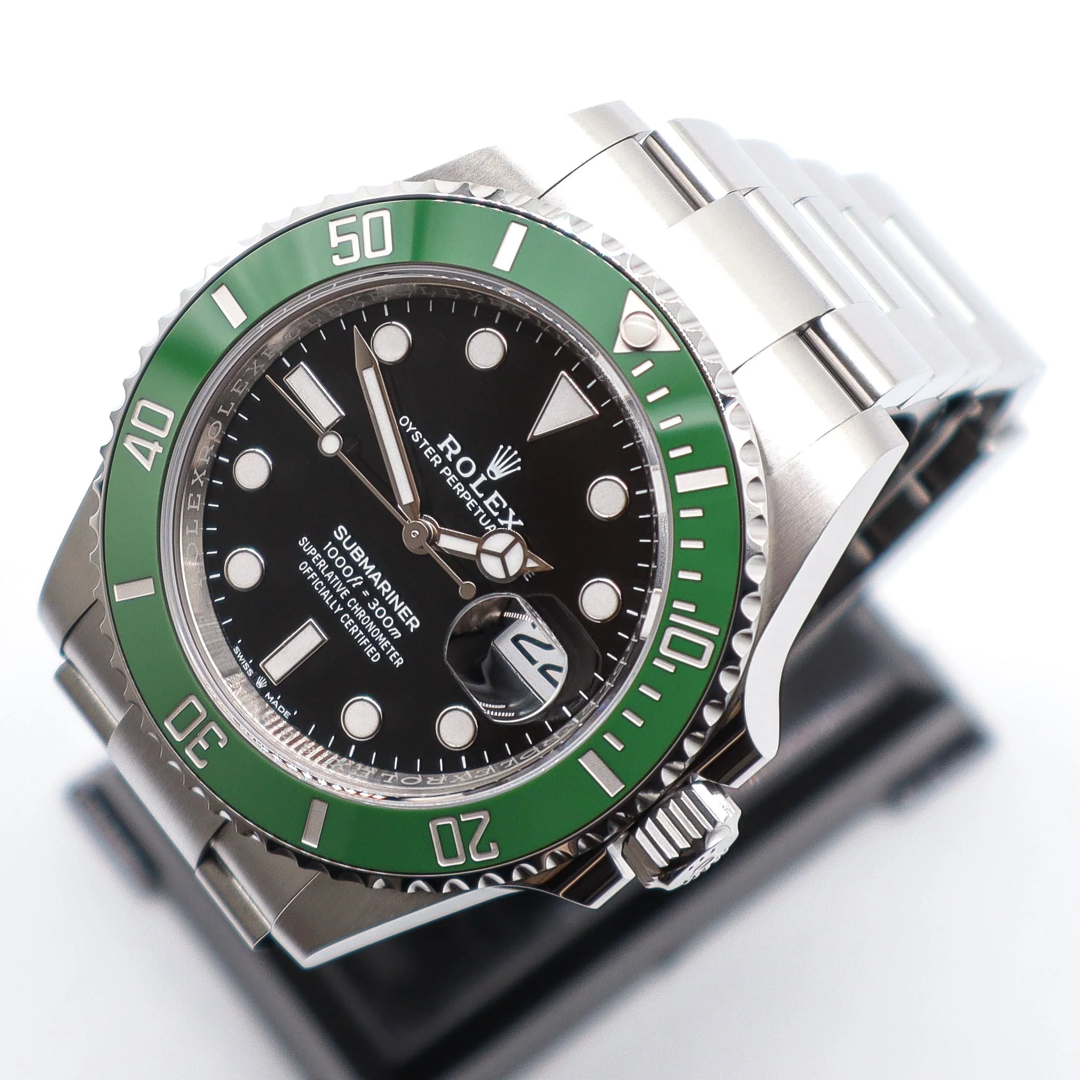 Redigerade fyrkantiga-10.jpg