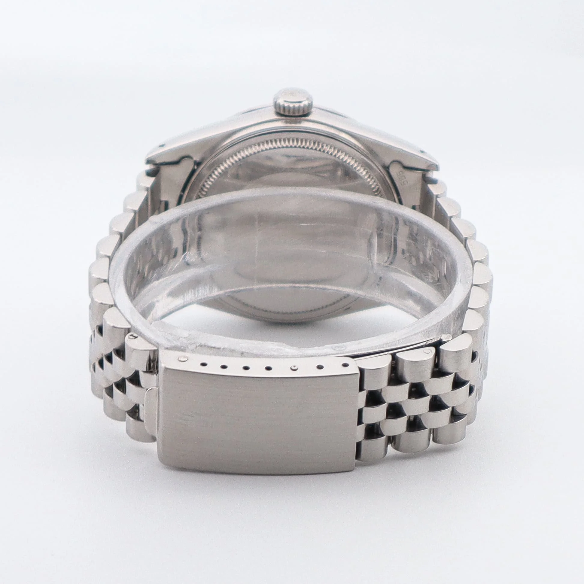 Redigerade fyrkantiga-05.jpg