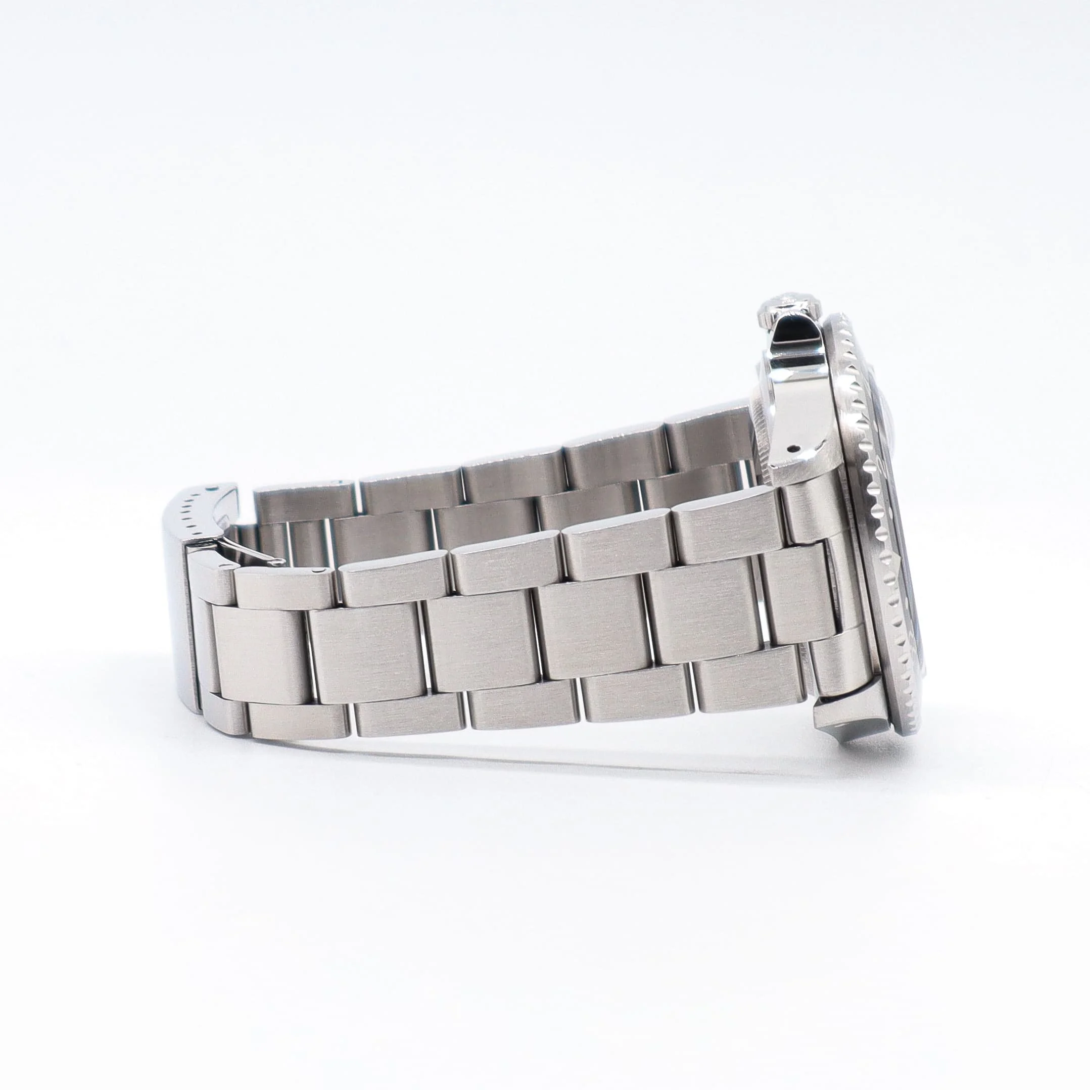 Redigerade fyrkantiga-04.jpg