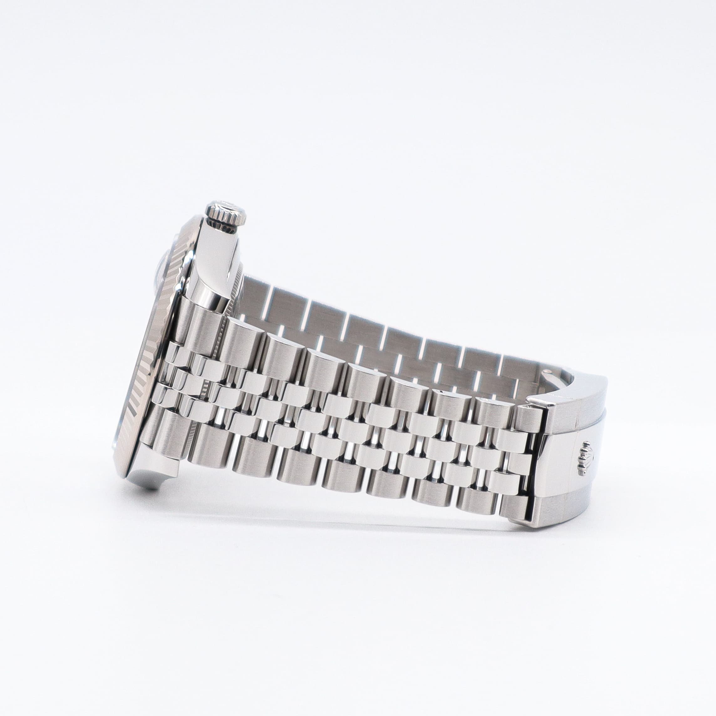 Redigerade fyrkantiga-05.jpg