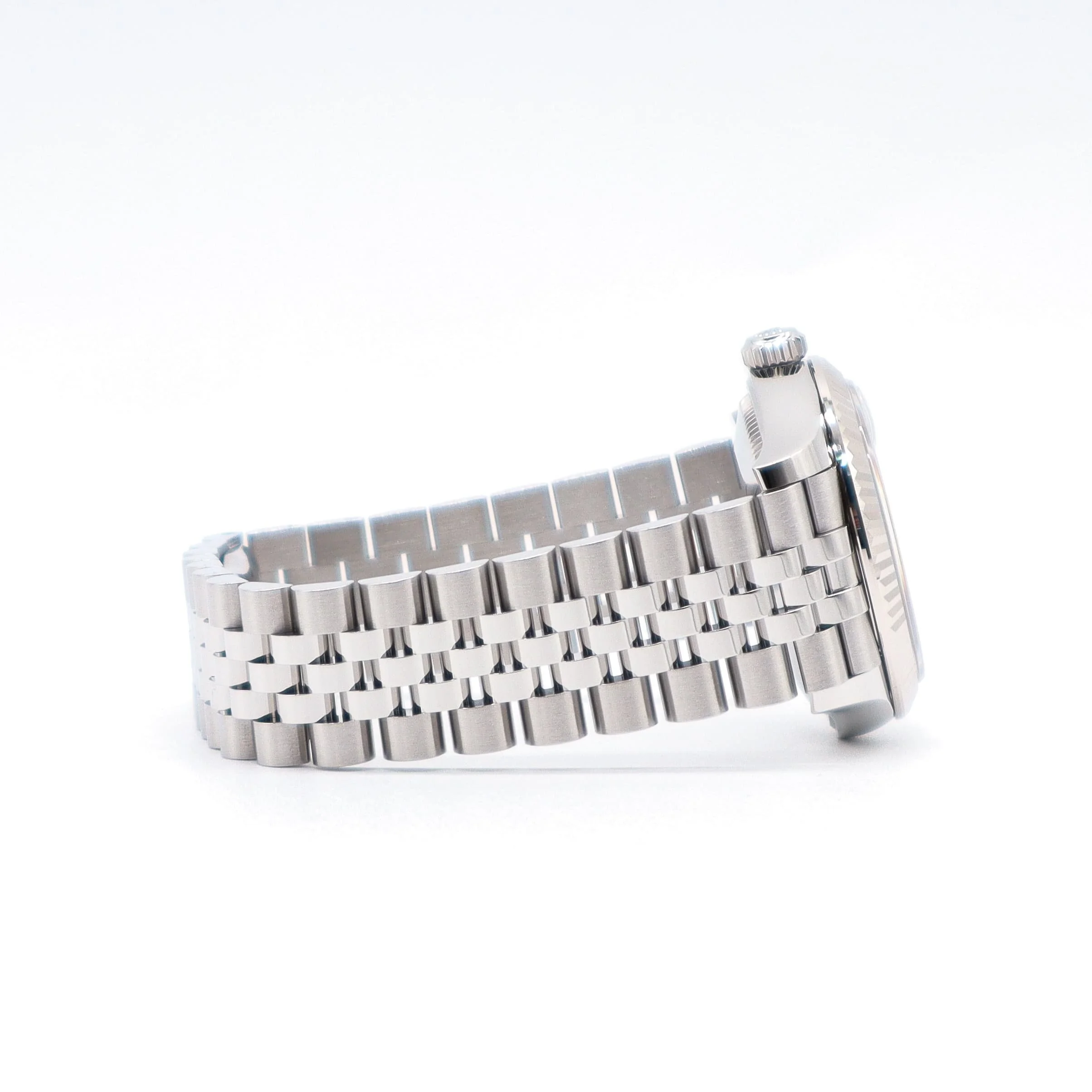 Redigerade fyrkantiga-04.jpg