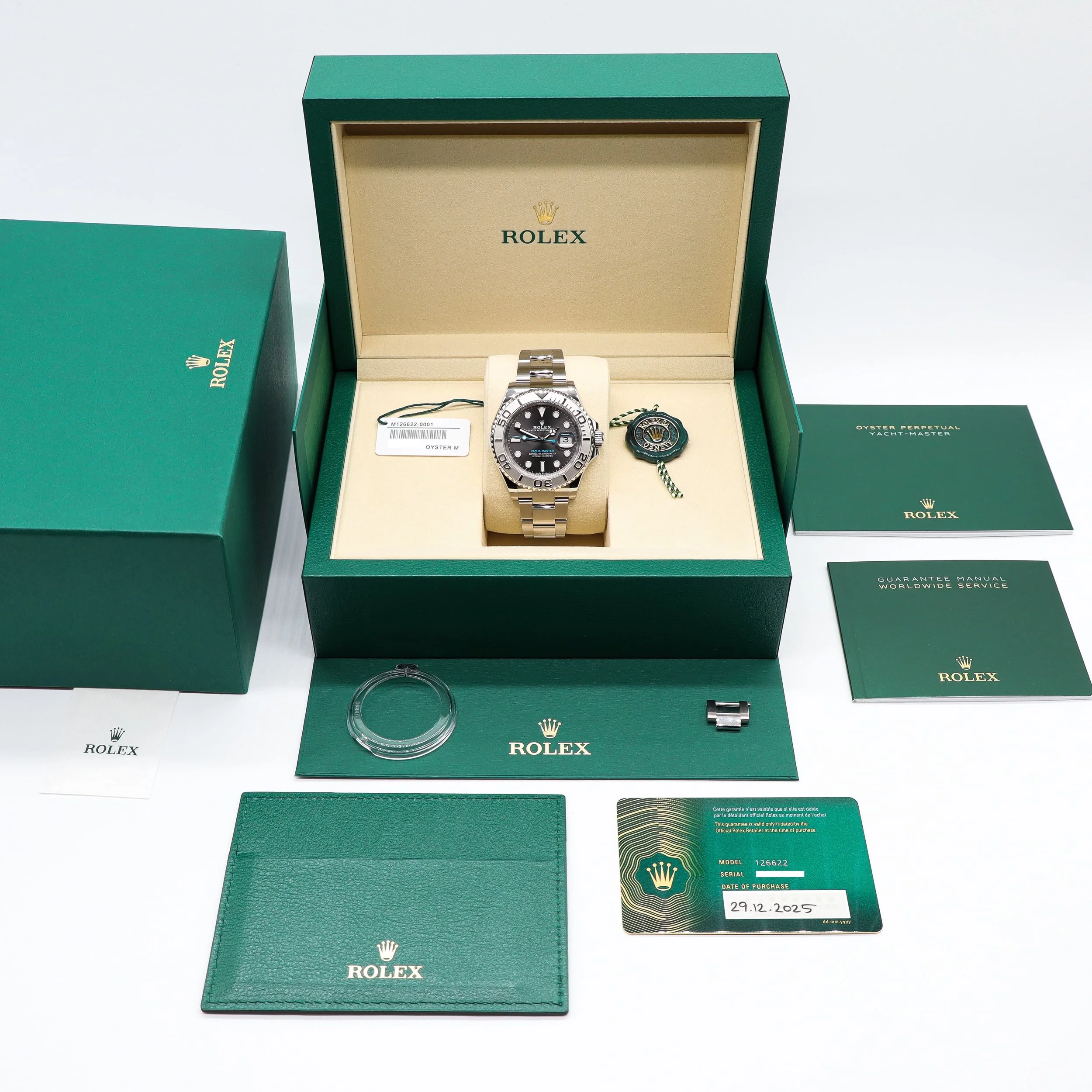 Redigerade fyrkantiga-12.jpg