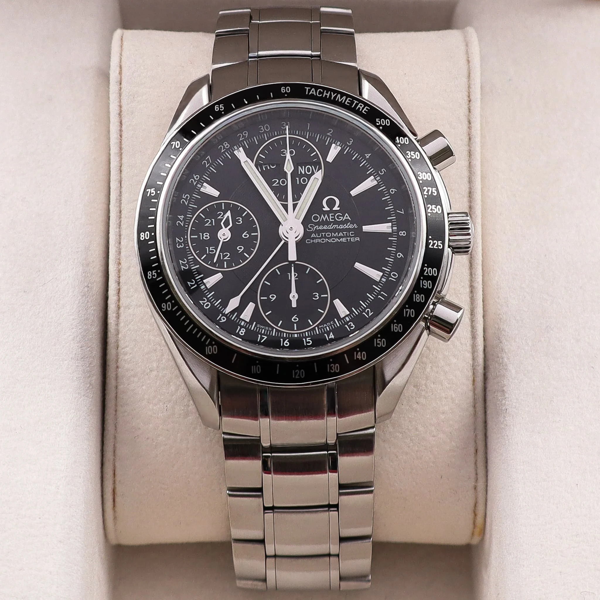 Redigerade fyrkantiga-6.jpg