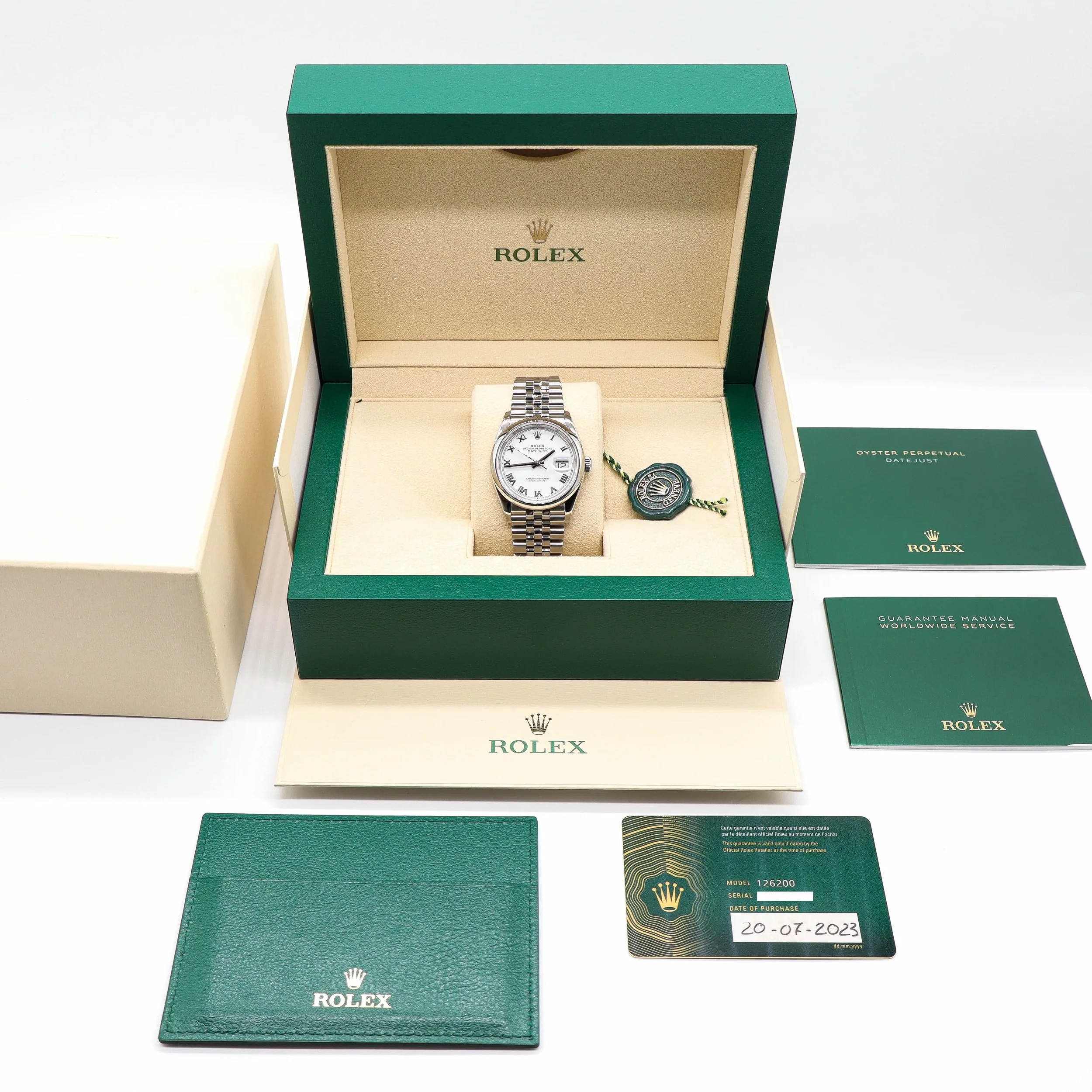 Foto 2026-03-11 18 34 59.jpg