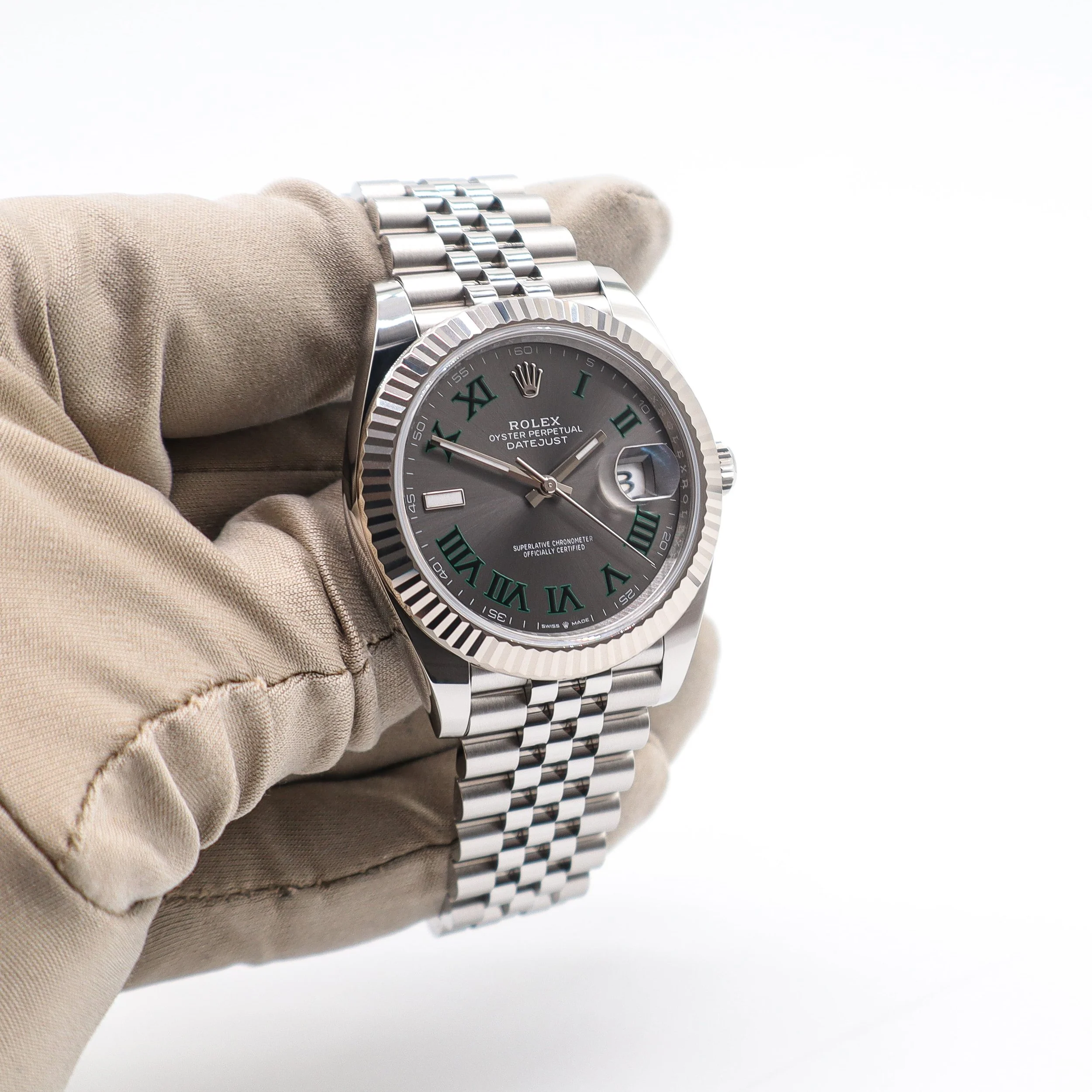 Redigerade fyrkantiga-02.jpg