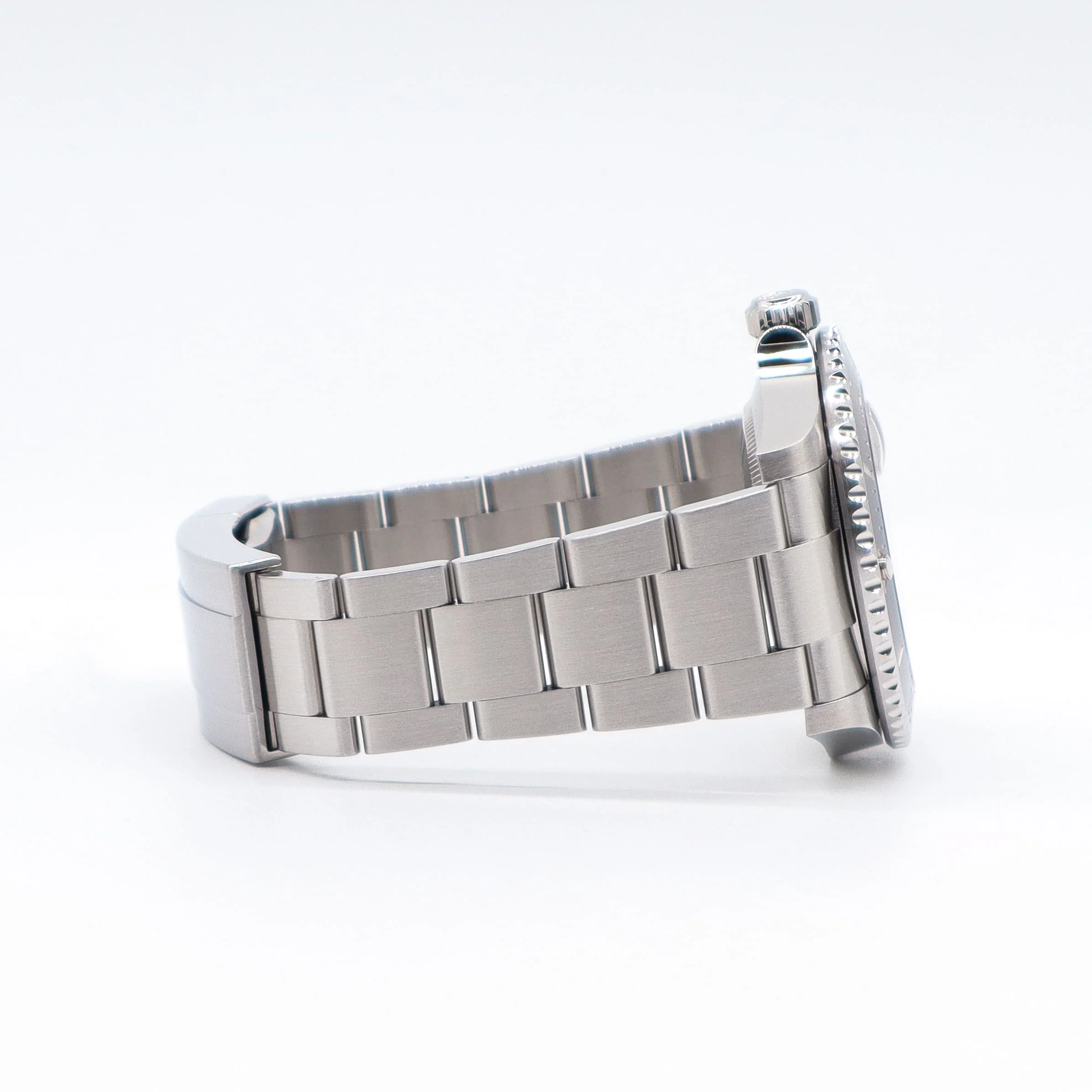 Redigerade fyrkantiga-04.jpg