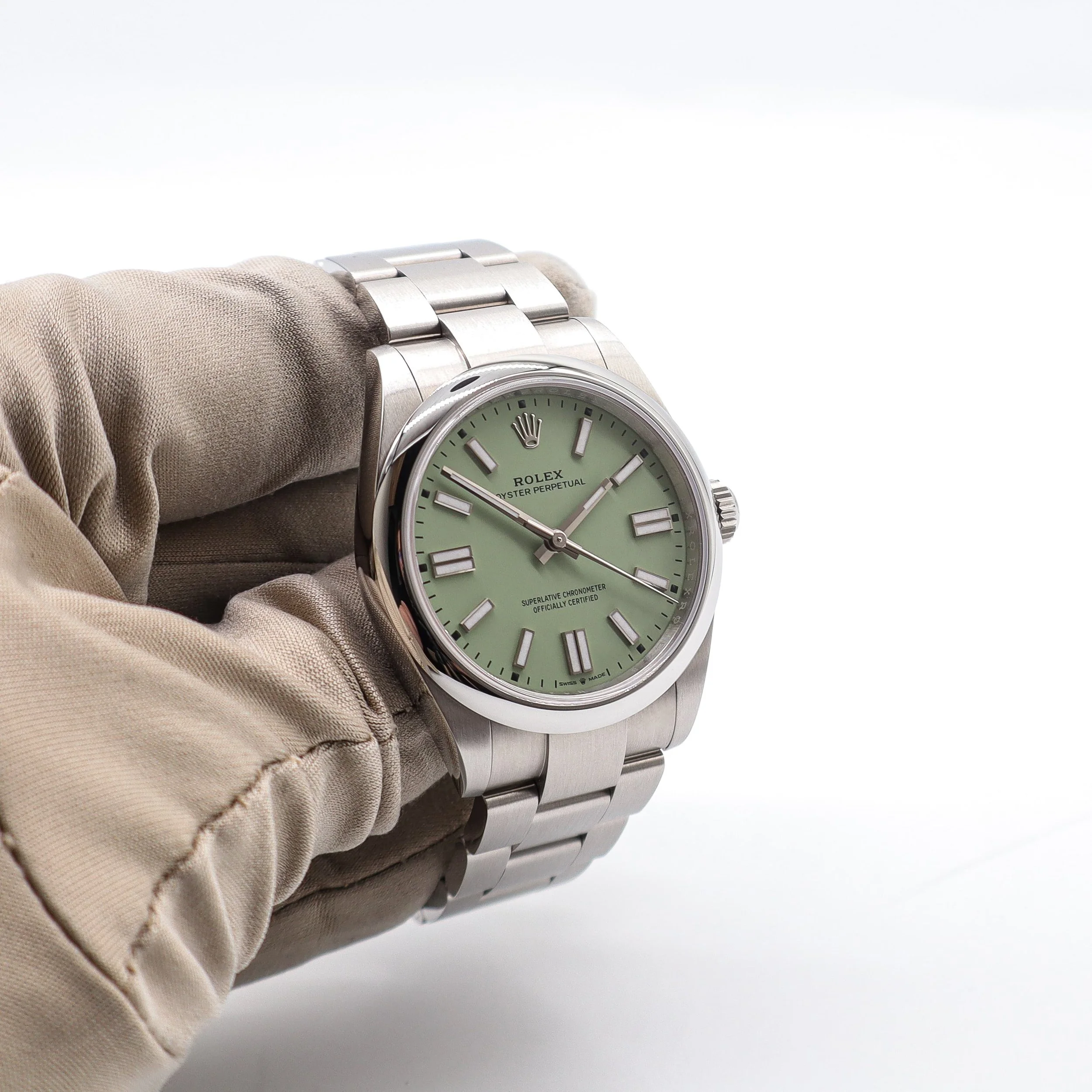 Redigerade fyrkantiga-02.jpg