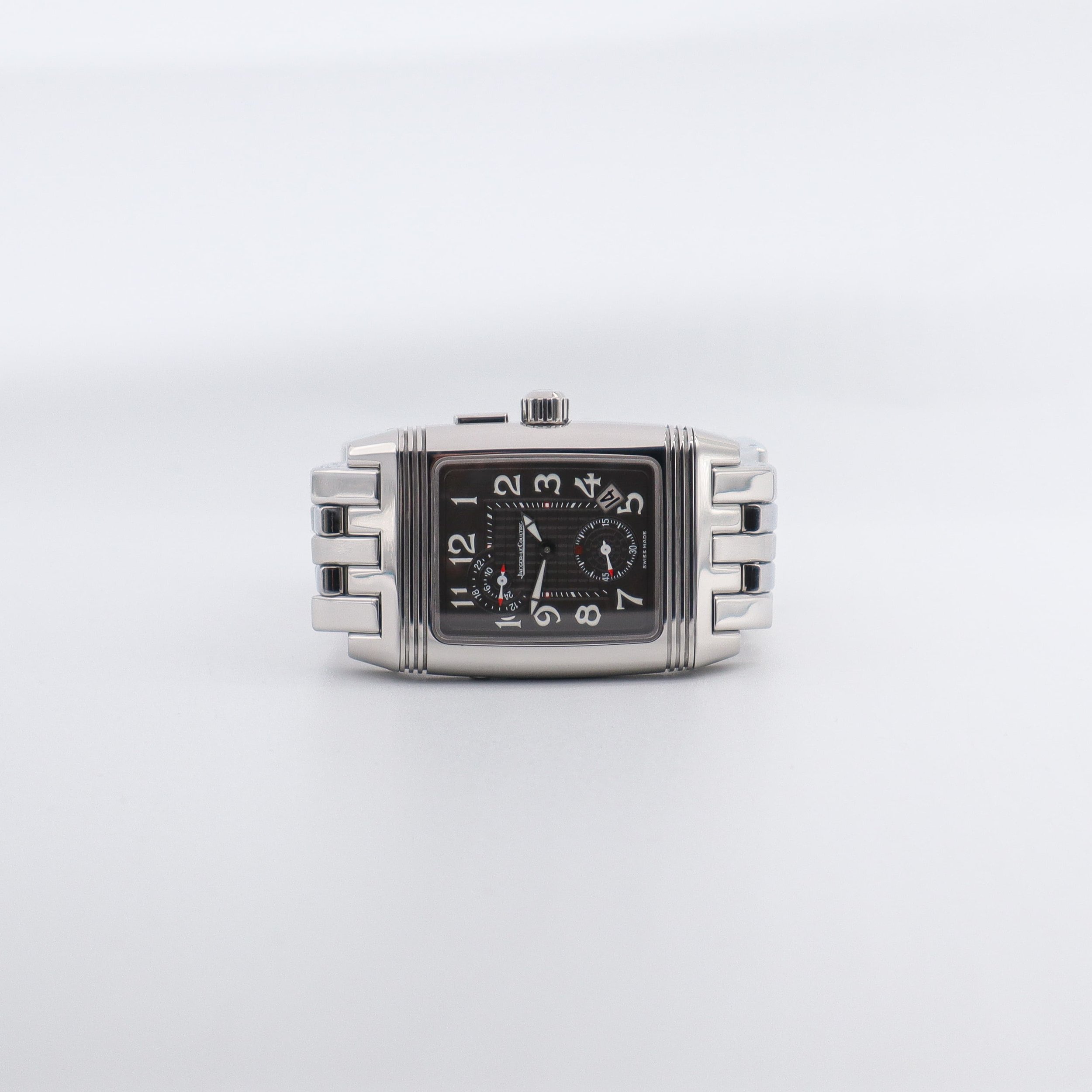 Redigerade fyrkantiga-06.jpg